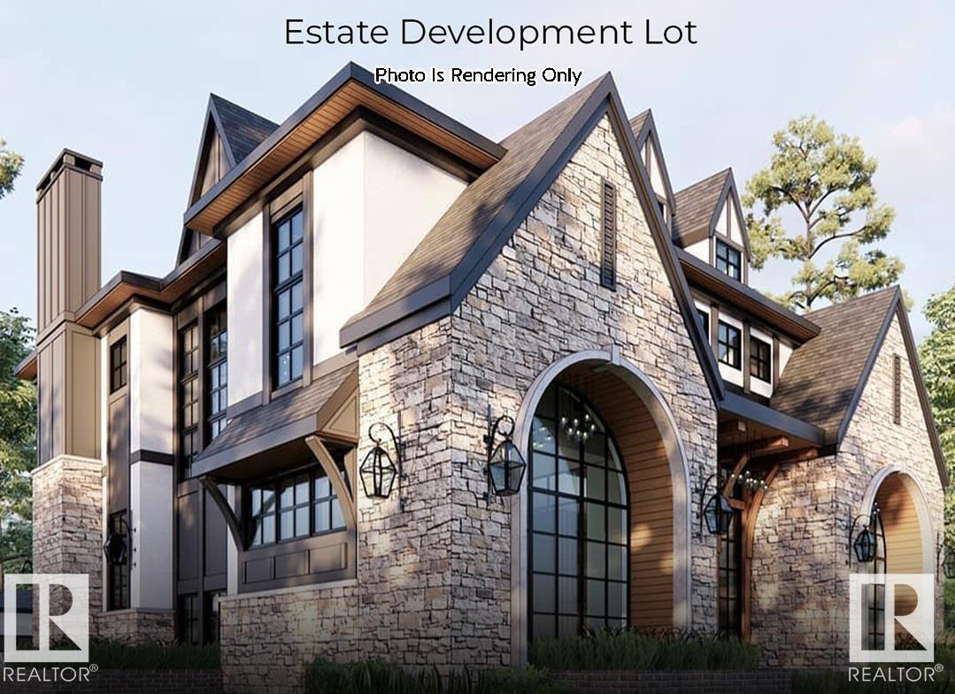 9019 SASKATCHEWAN Drive, E4513781, Alberta,