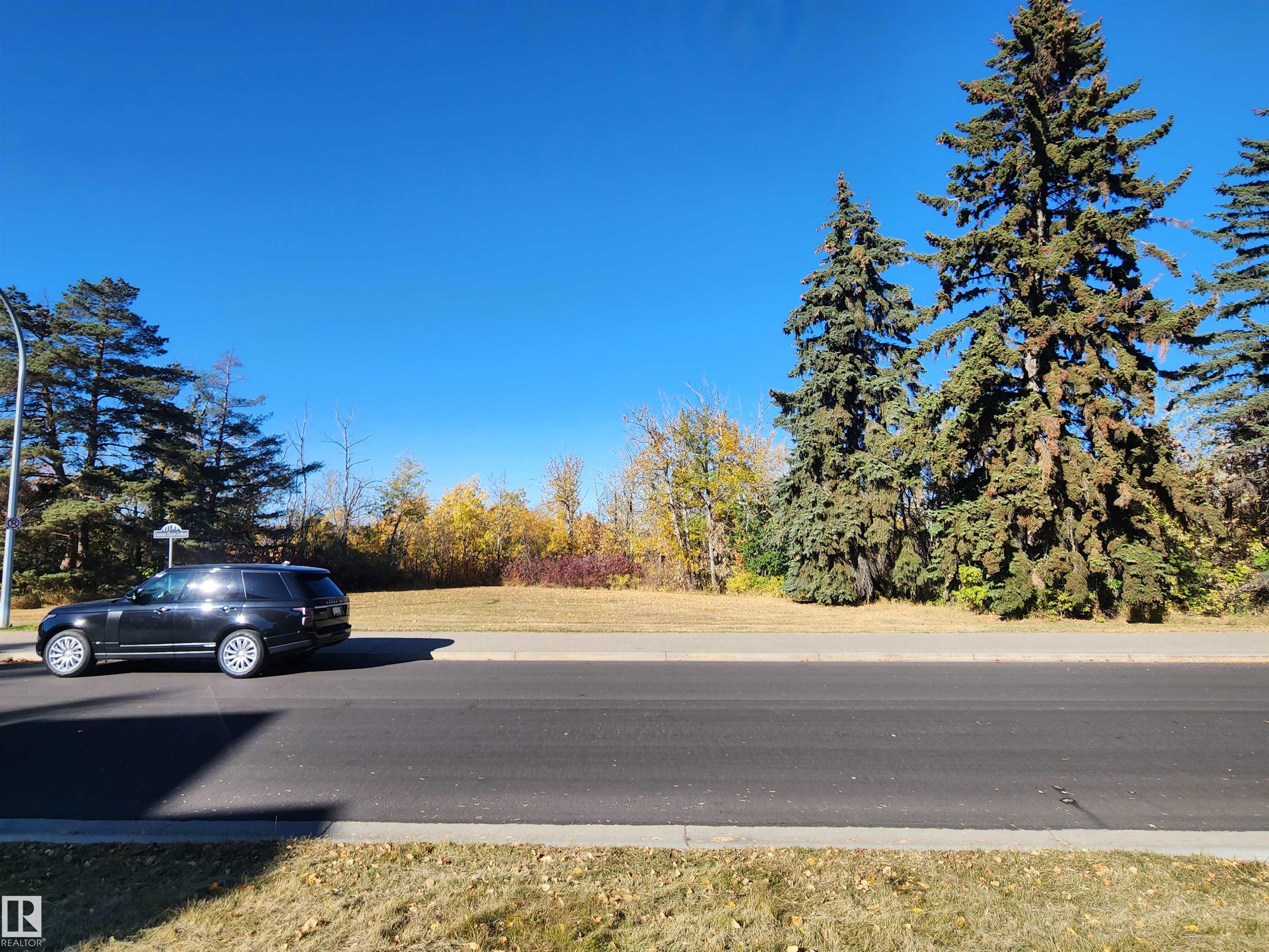 Fourth View of 9019 SASKATCHEWAN Drive, Windsor Park (Edmonton), Edmonton, Alberta, T6G 2B2