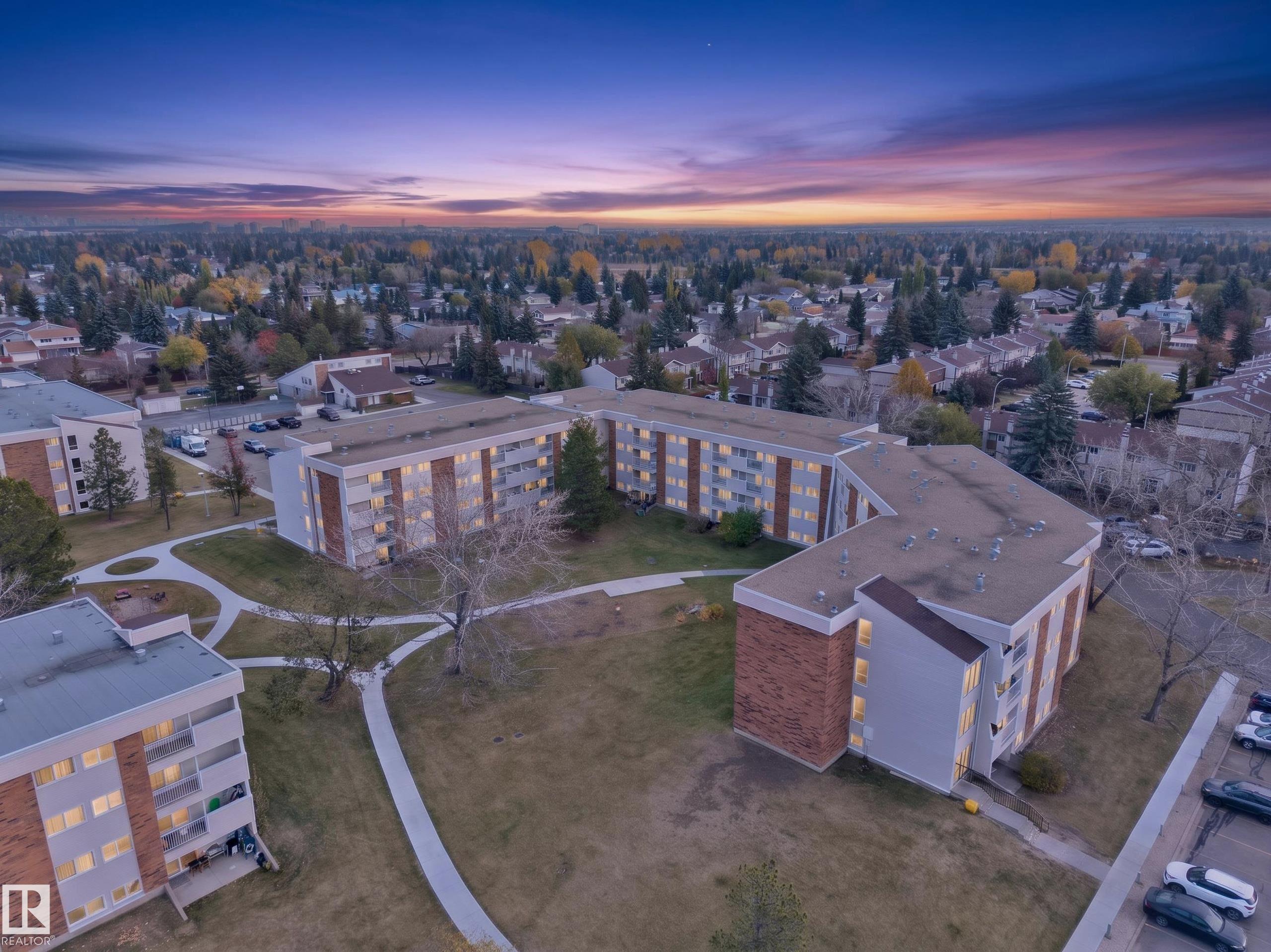 27 11245 31 Avenue, E4513783, Alberta,