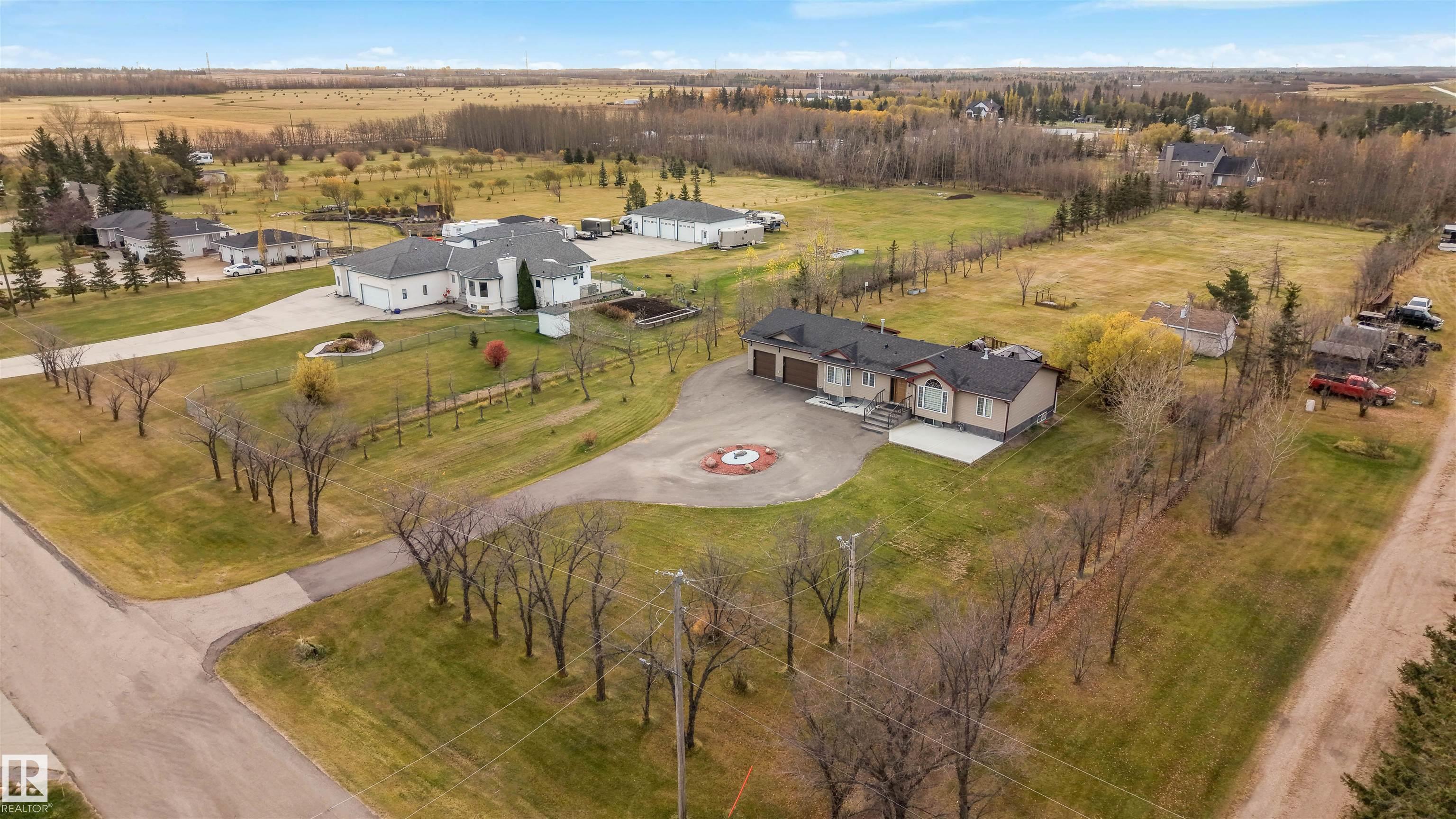 E4513788, Alberta,