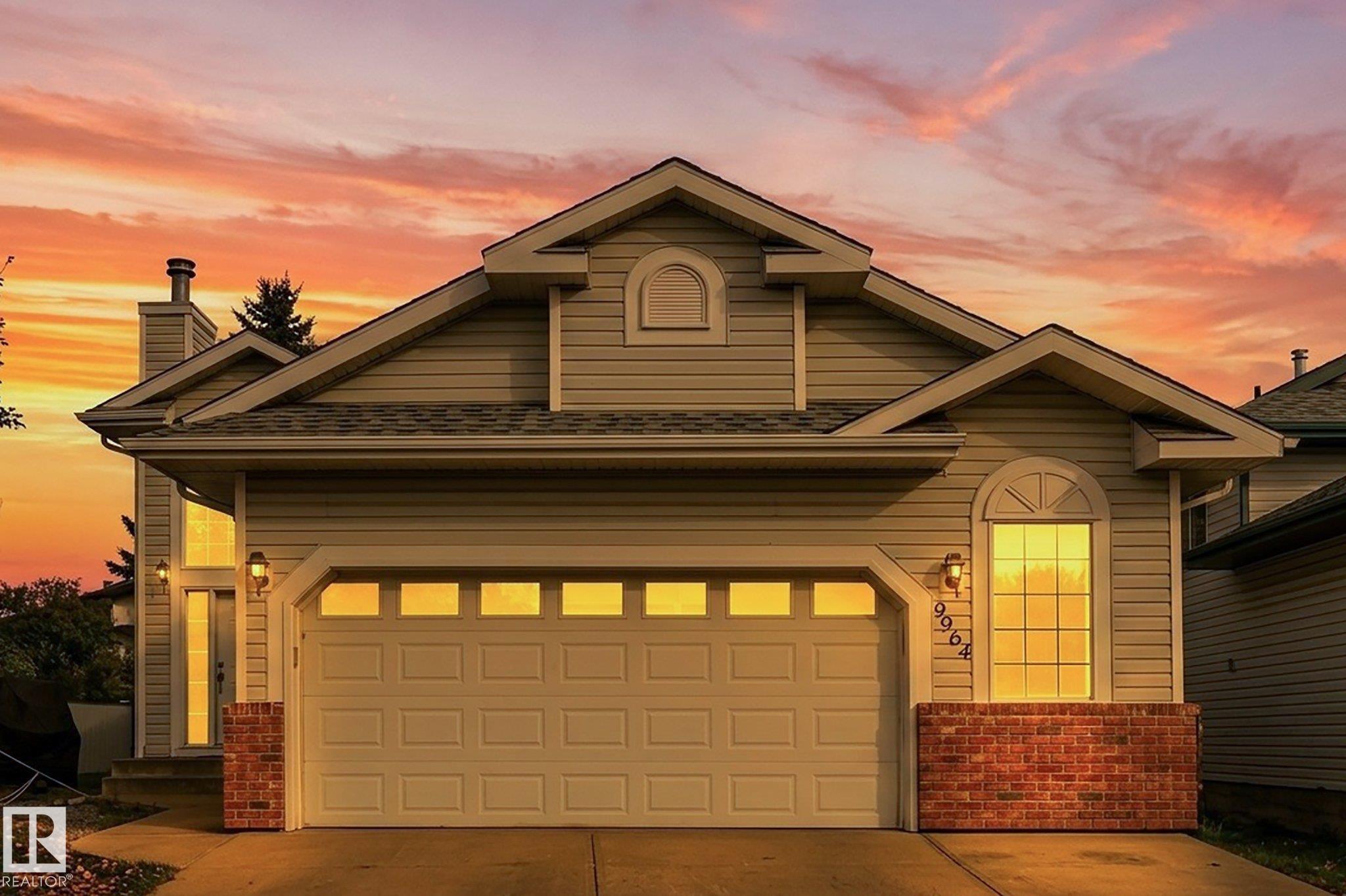 9964 178 Avenue NW, E4513794, Alberta,