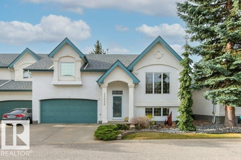 11686 15 Avenue, E4513809, Alberta,