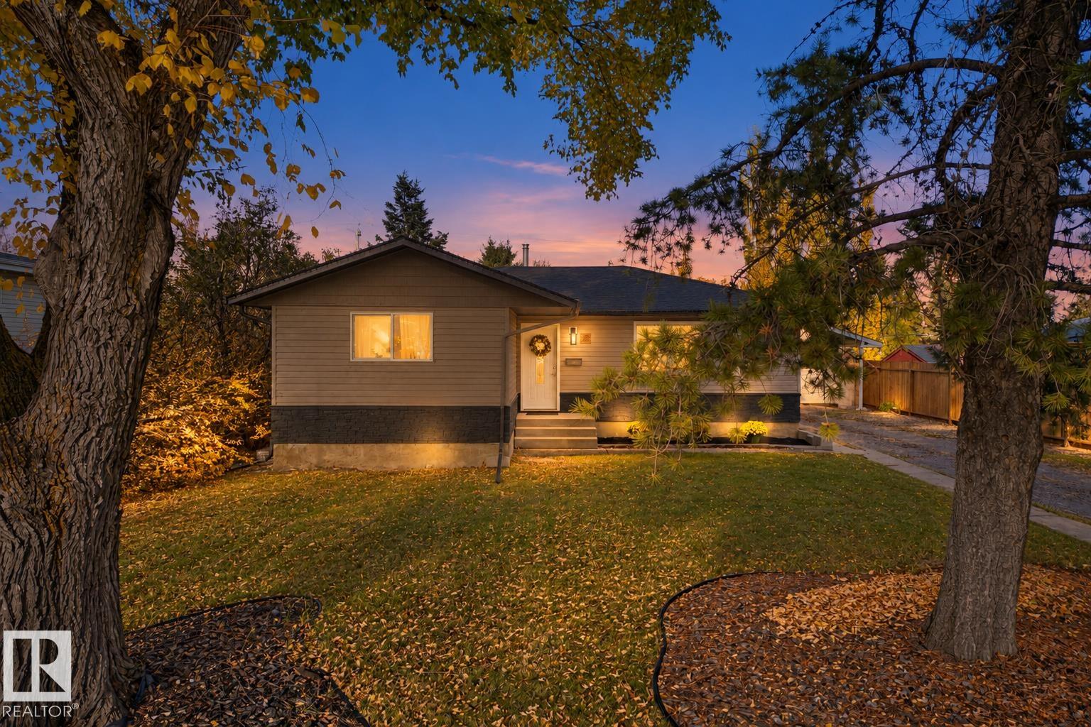 58 PINE Street, E4513811, Alberta,