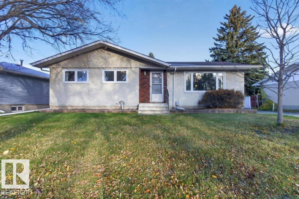 9120 92 Avenue, E4513823, Alberta,