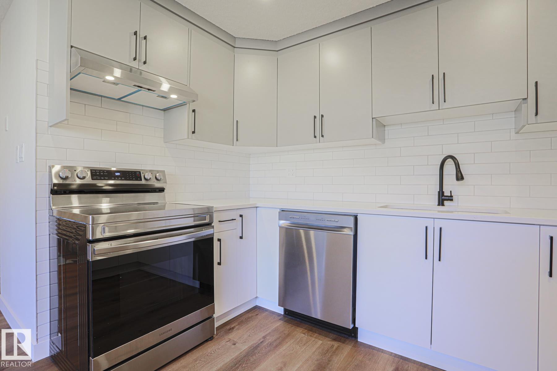 3237 132A Avenue, E4513830, Alberta,
