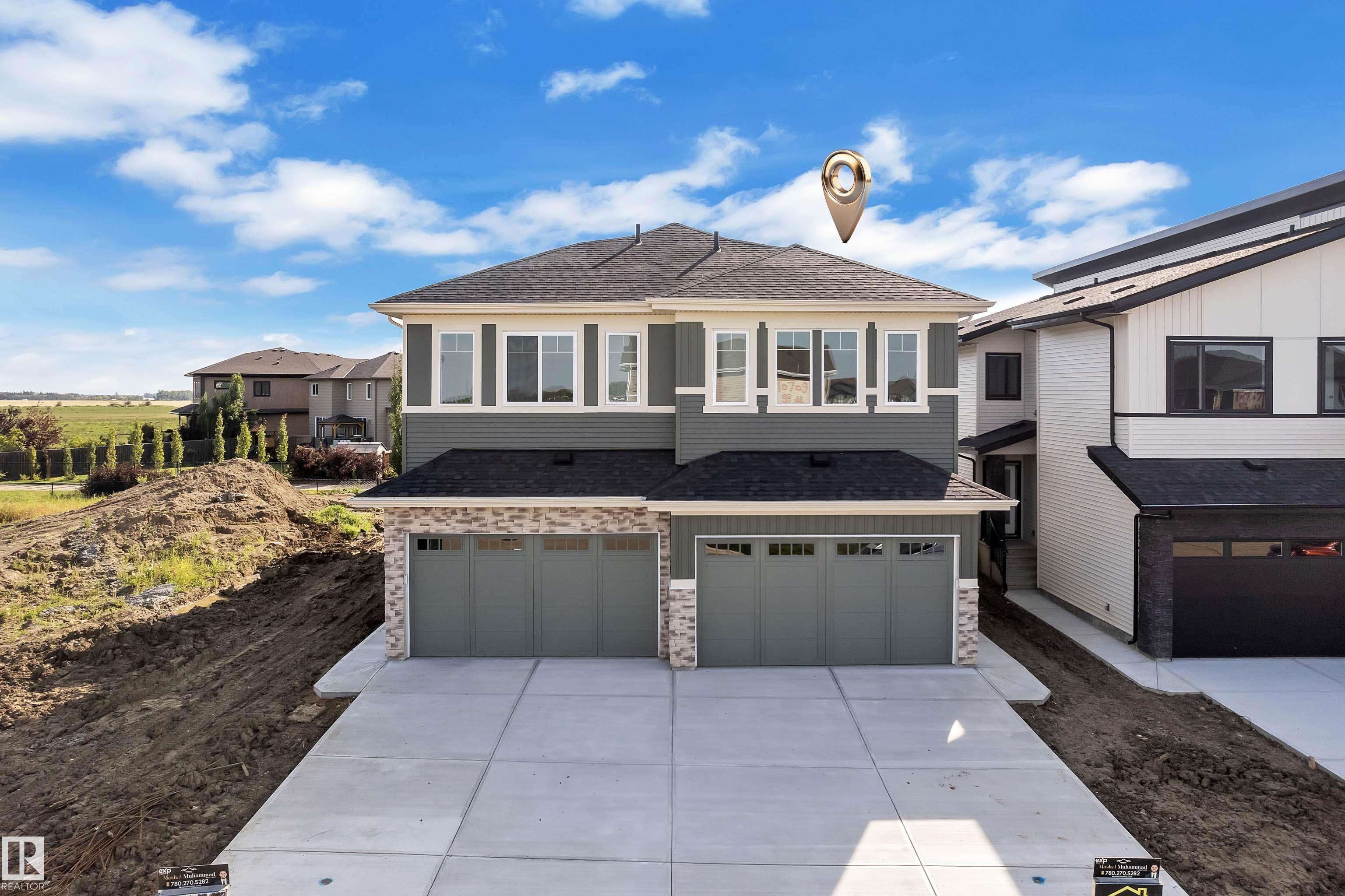 10711 98 Street, E4513832, Alberta,