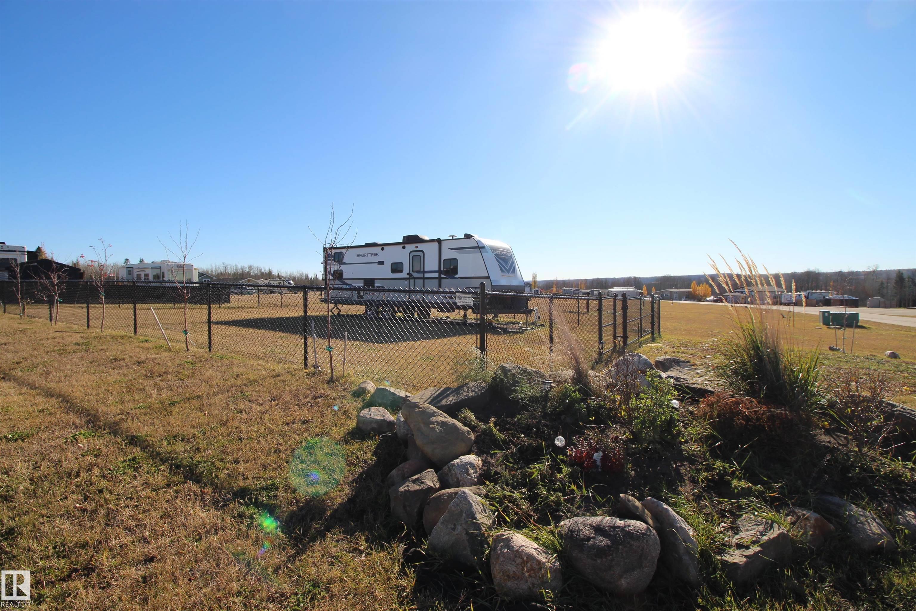 541 454029 RGE ROAD 11, E4513844, Alberta,