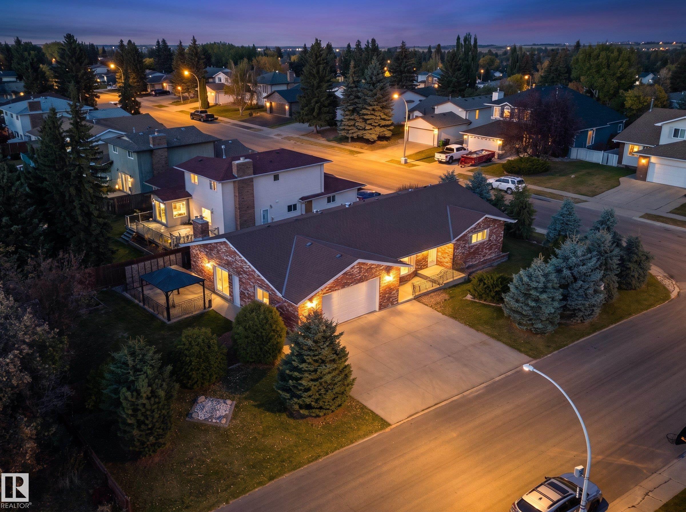 18412 82 Avenue, E4513845, Alberta,