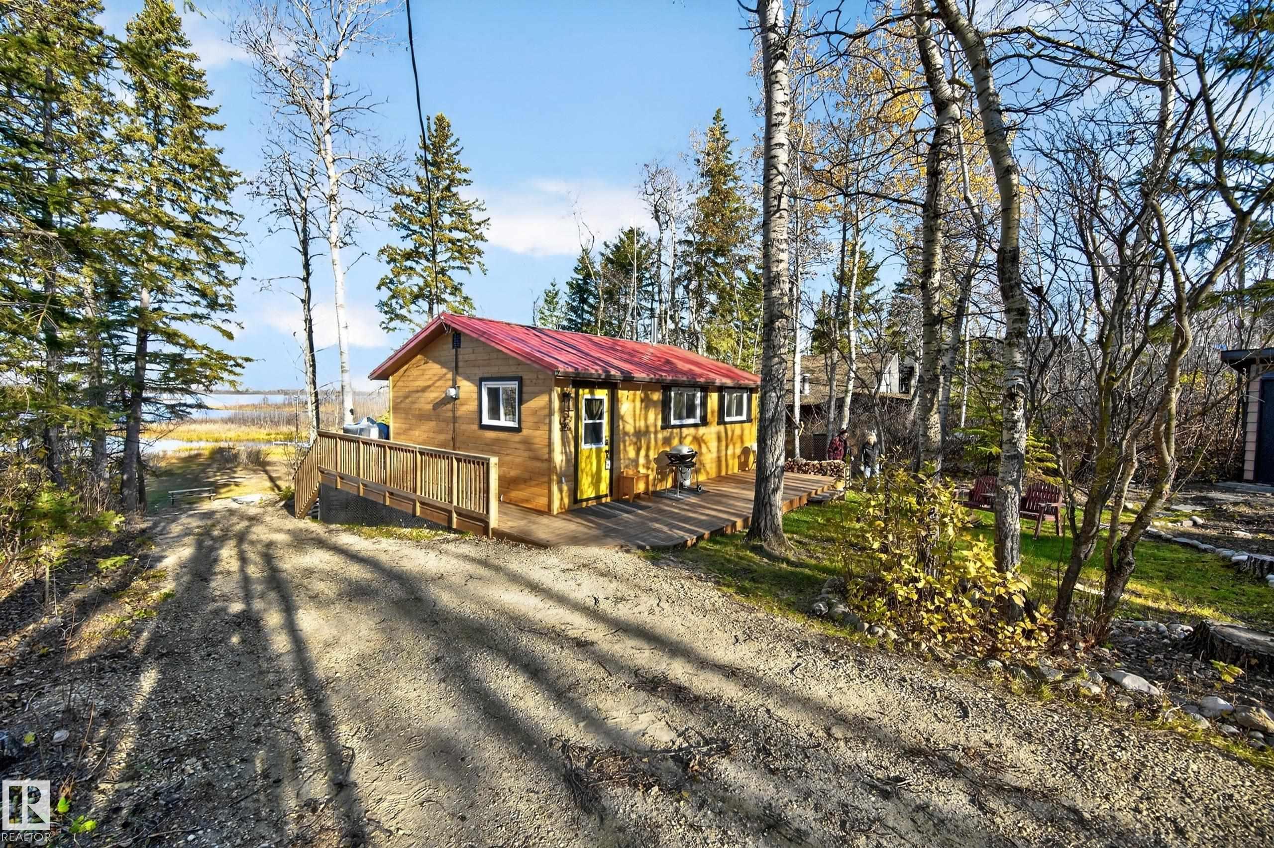 241 51268 Rge Rd 204, E4513846, Alberta,