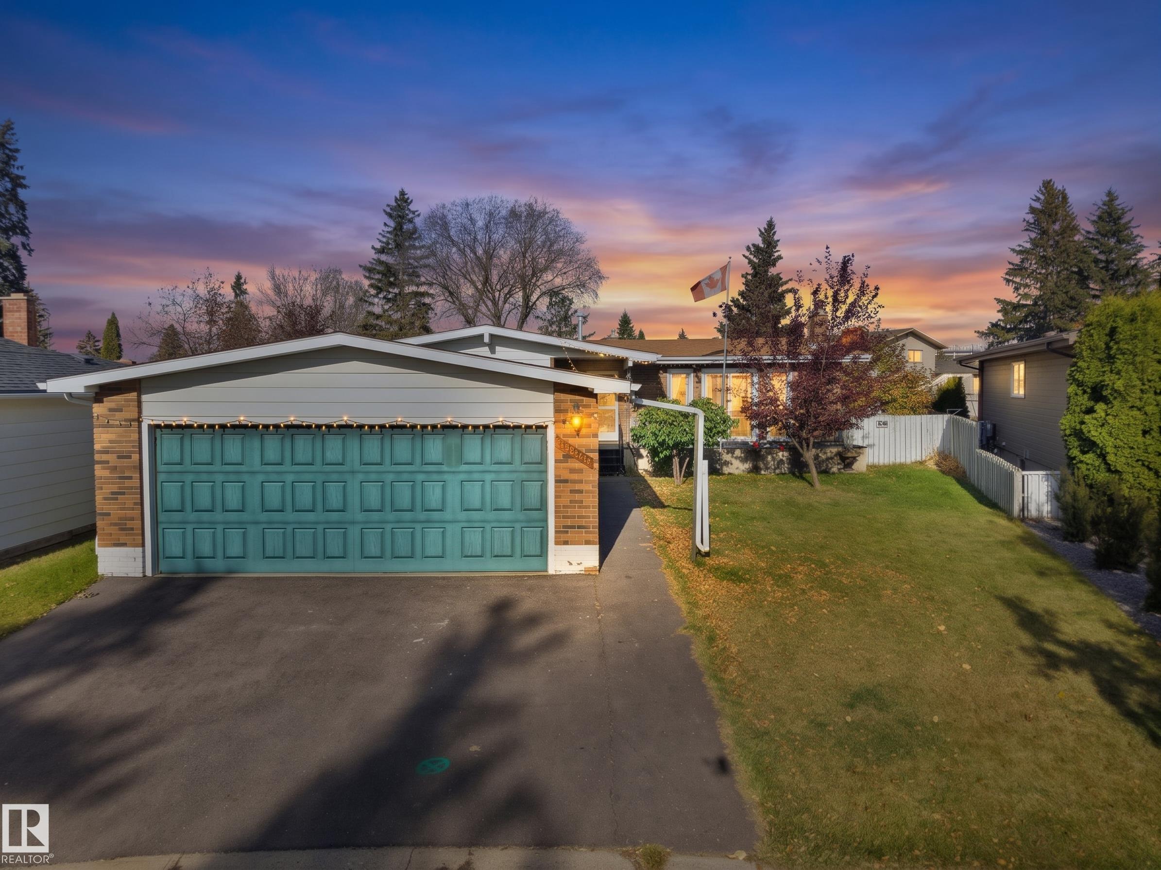 17108 82 Avenue, E4513864, Alberta,