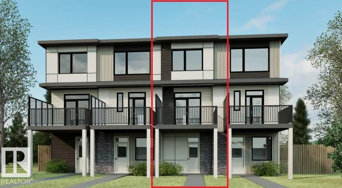 2024 212 Street, E4513882, Alberta,