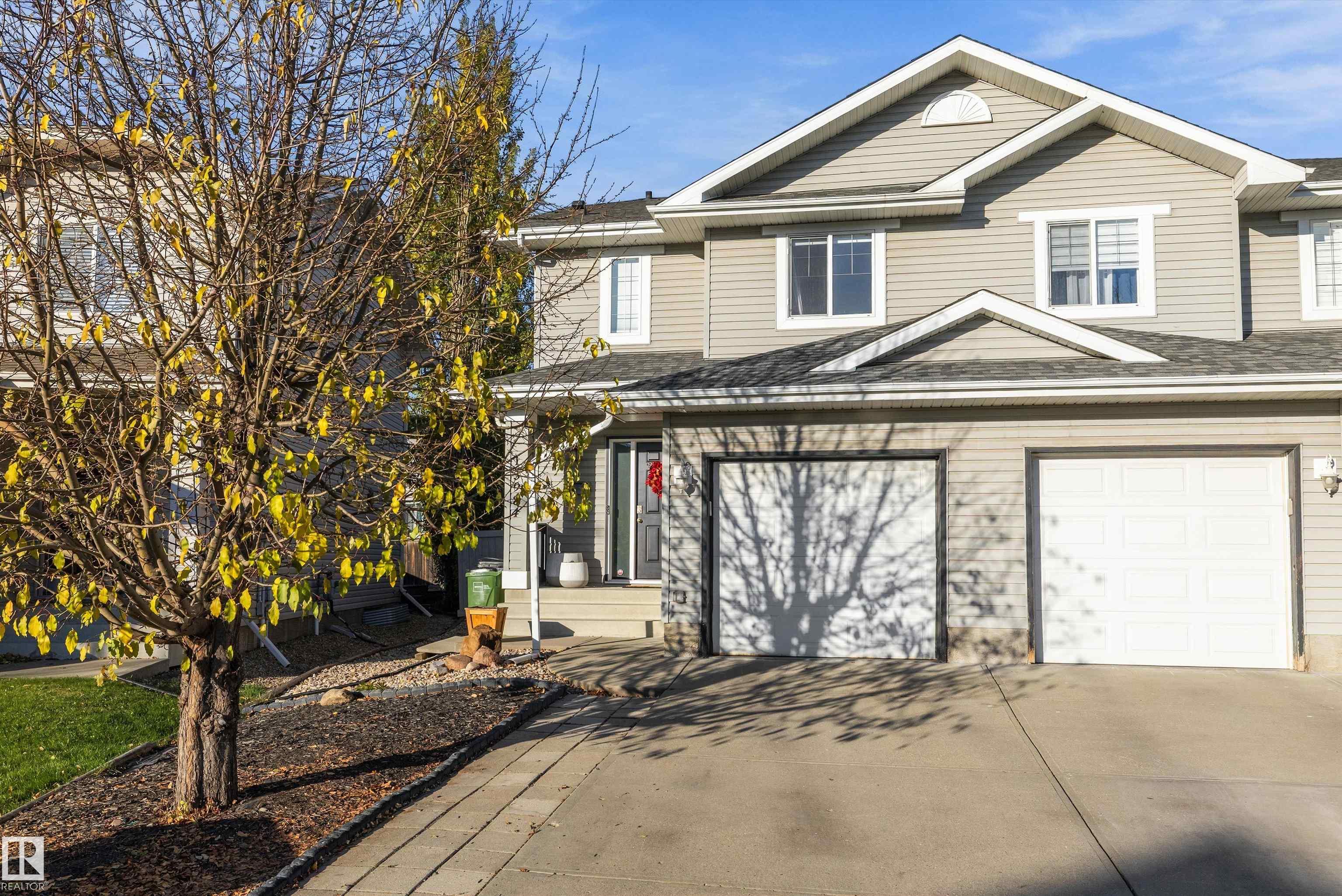 13984 137 Street, E4513885, Alberta,