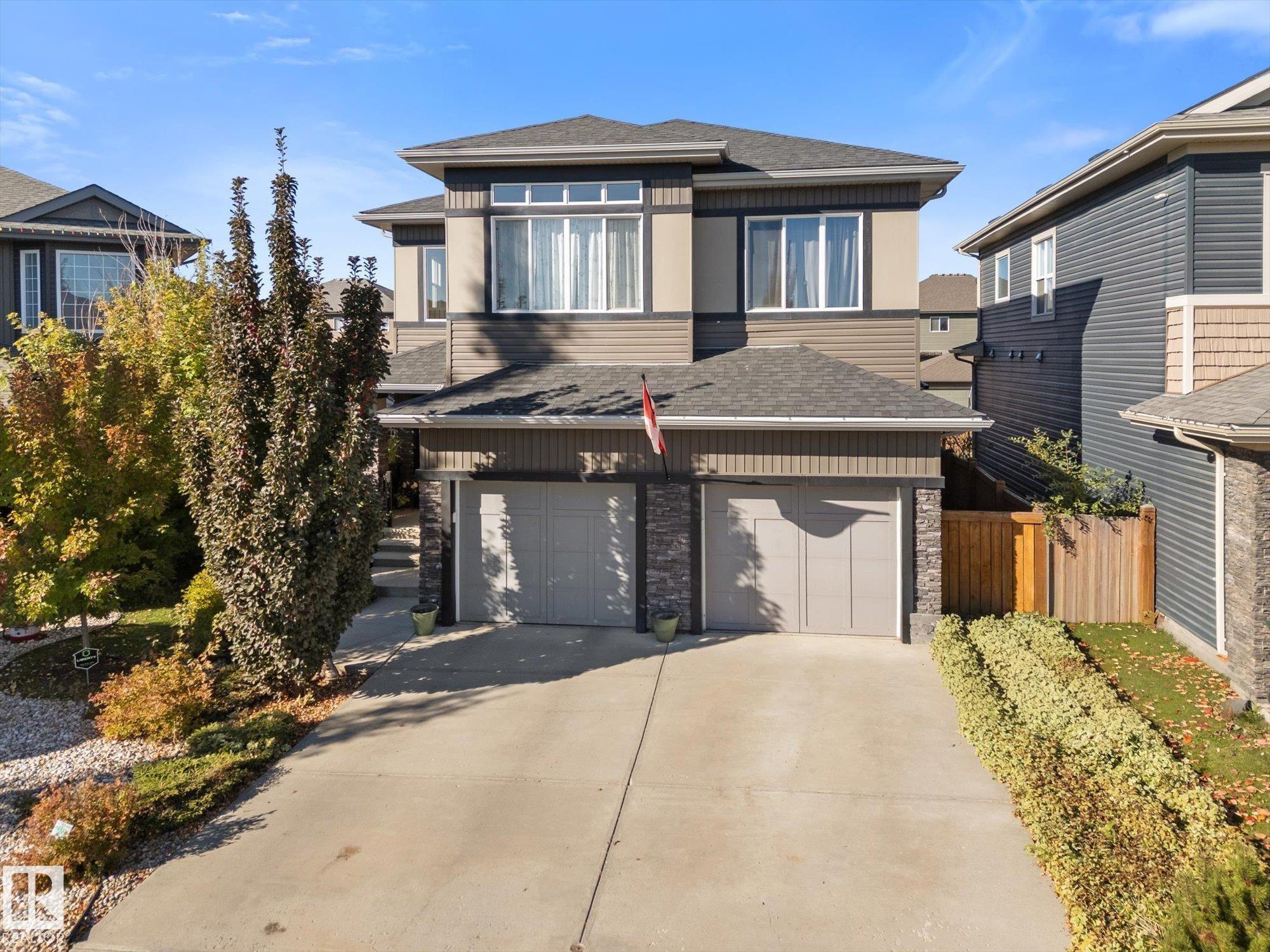11 PRESCOTT Close, E4513887, Alberta,