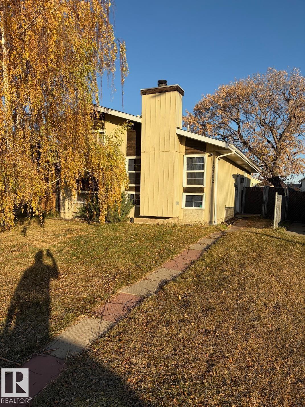  E4513888, Alberta,