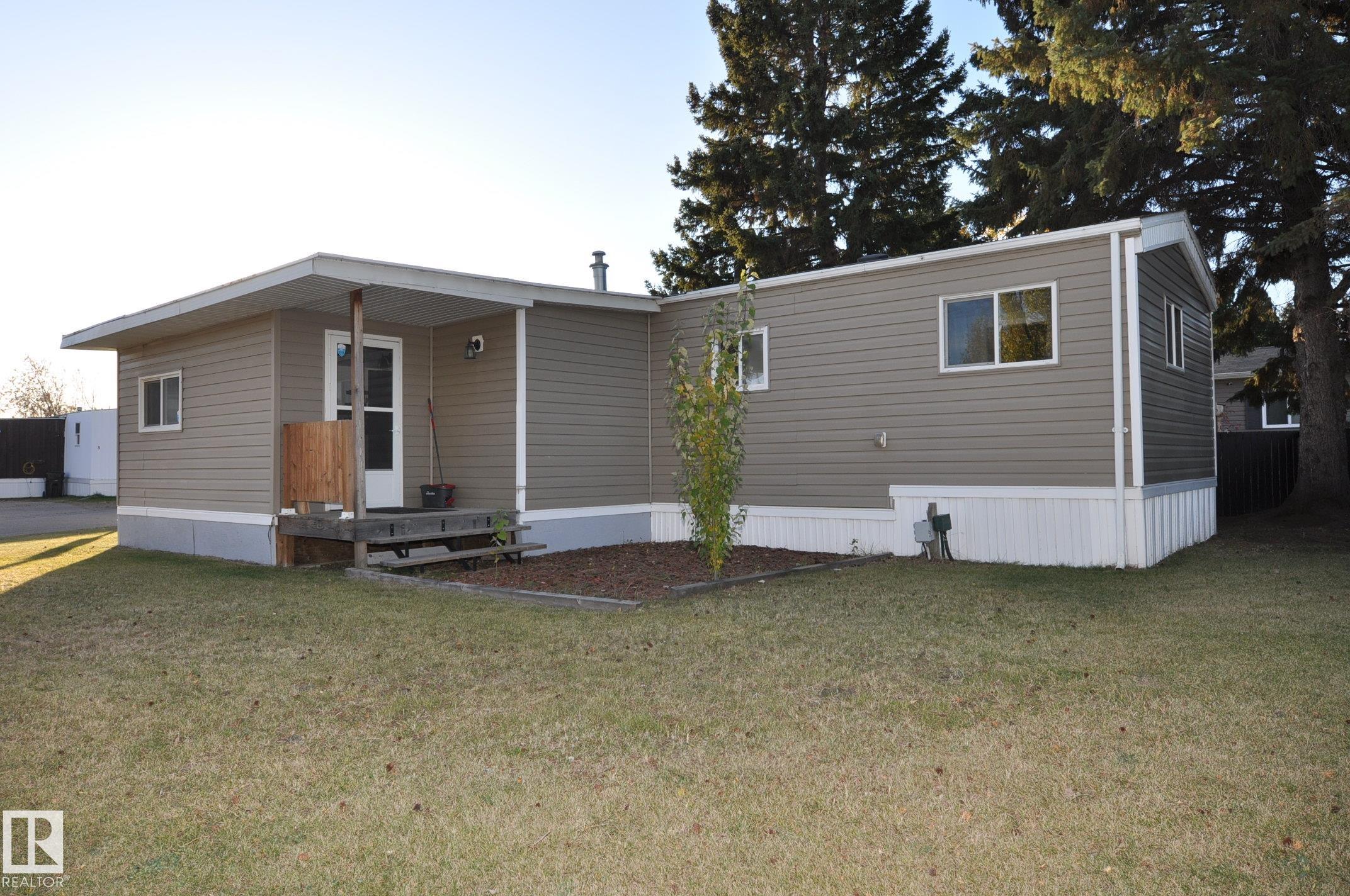 #26-10410 101 A Street, E4513897, Alberta,