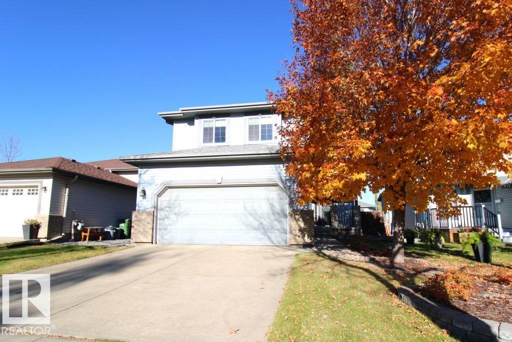 13 DARTMOUTH Crescent, E4513900, Alberta,