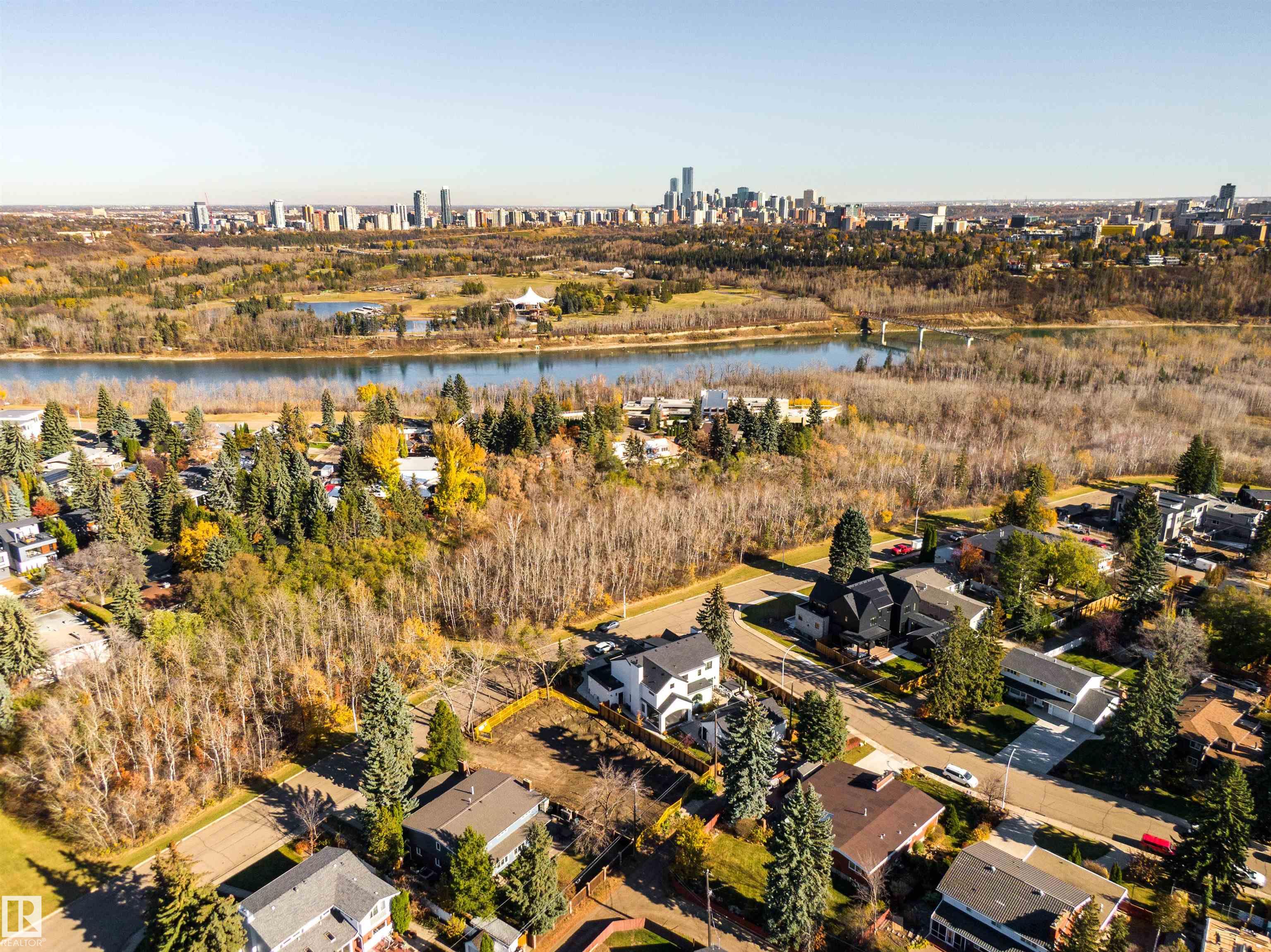 50 VALLEYVIEW Crescent, E4513907, Alberta,