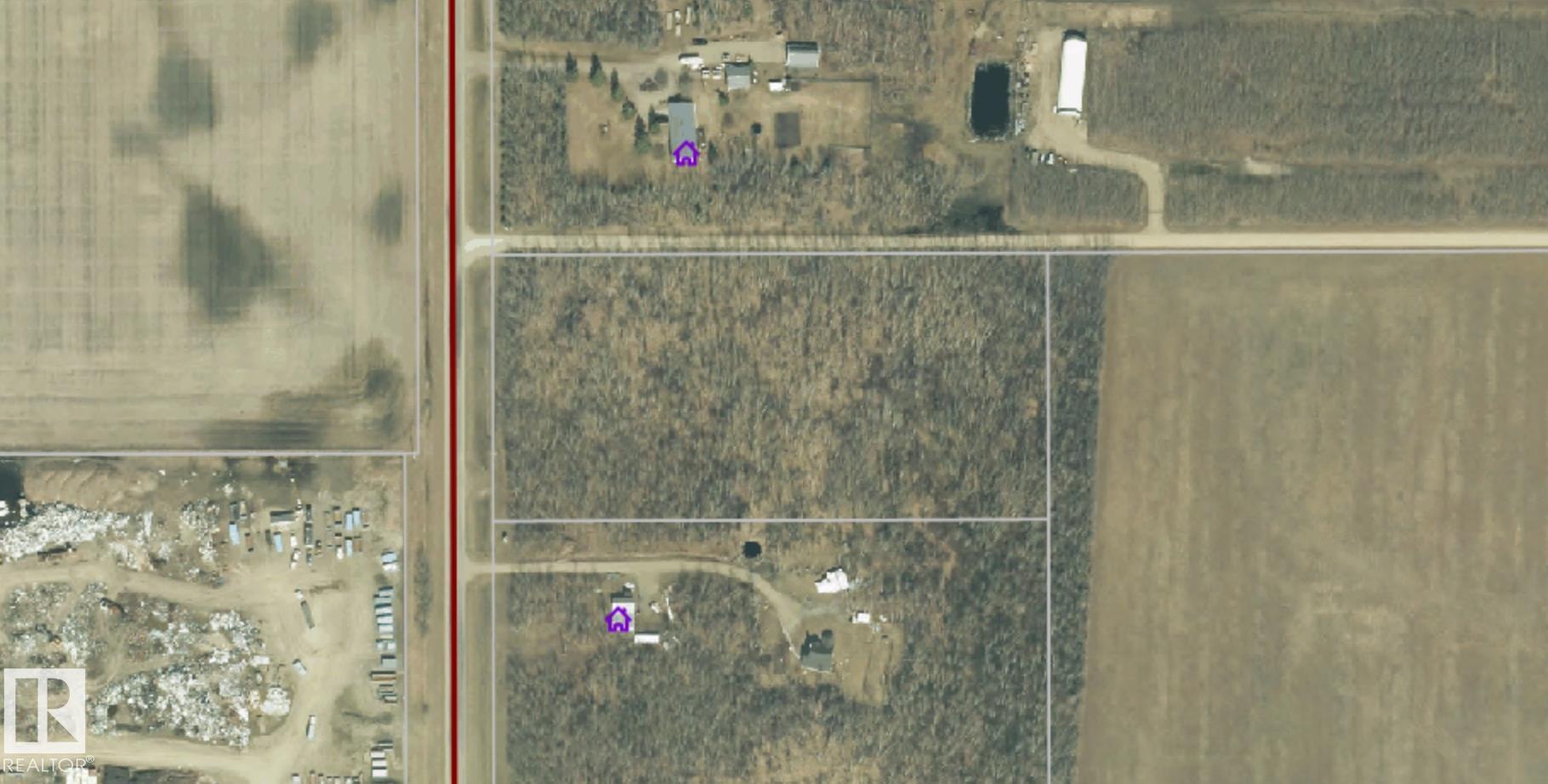 61409 Rg Rd 455, E4513908, Alberta,
