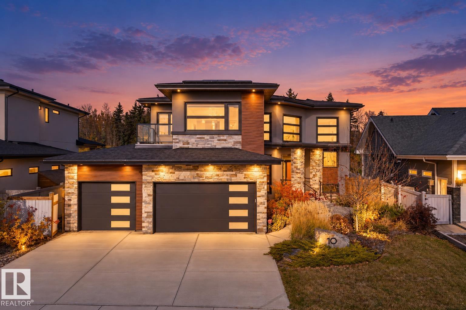 10 LEGACY, E4513909, Alberta,