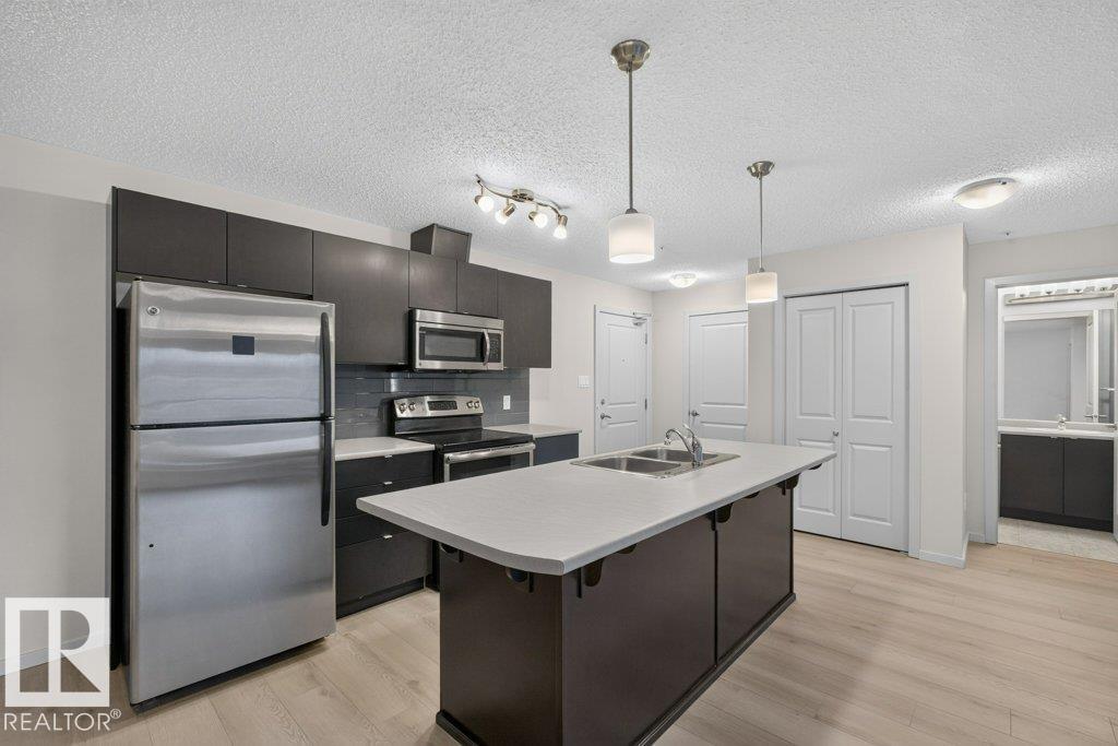 103 508 ALBANY Way, E4513910, Alberta,