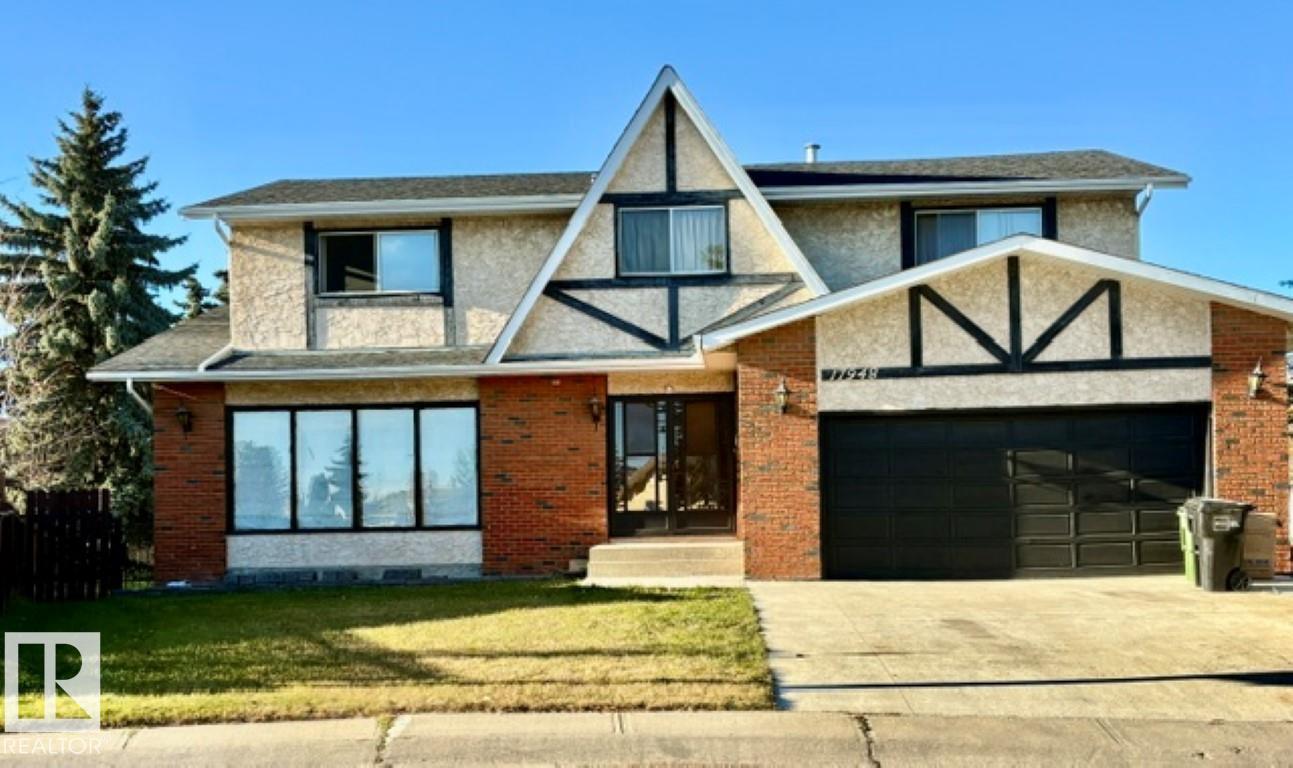 17948 94 Avenue, E4513932, Alberta,