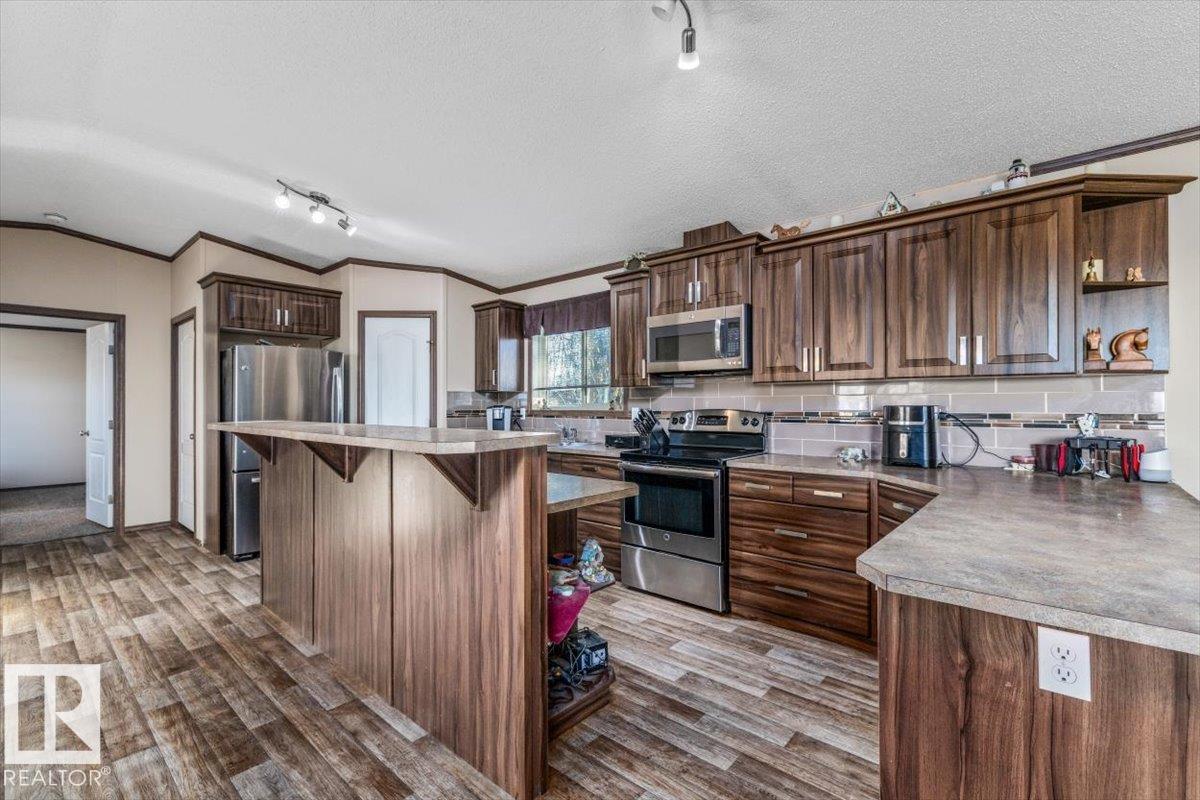 54215 RGE ROAD 13, E4513948, Alberta,