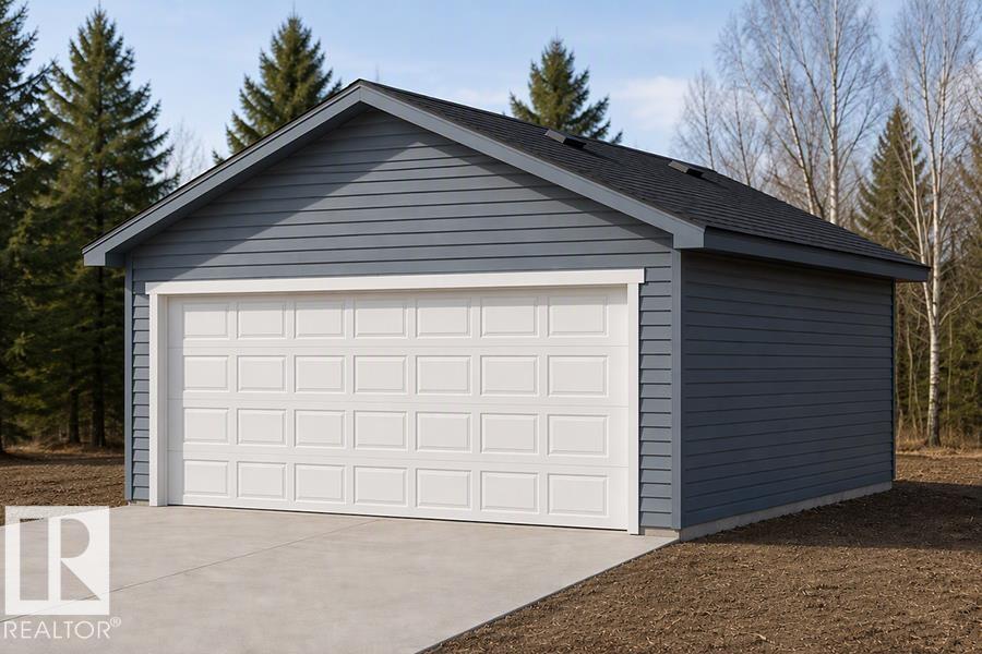 18855 29 Avenue, E4513953, Alberta,