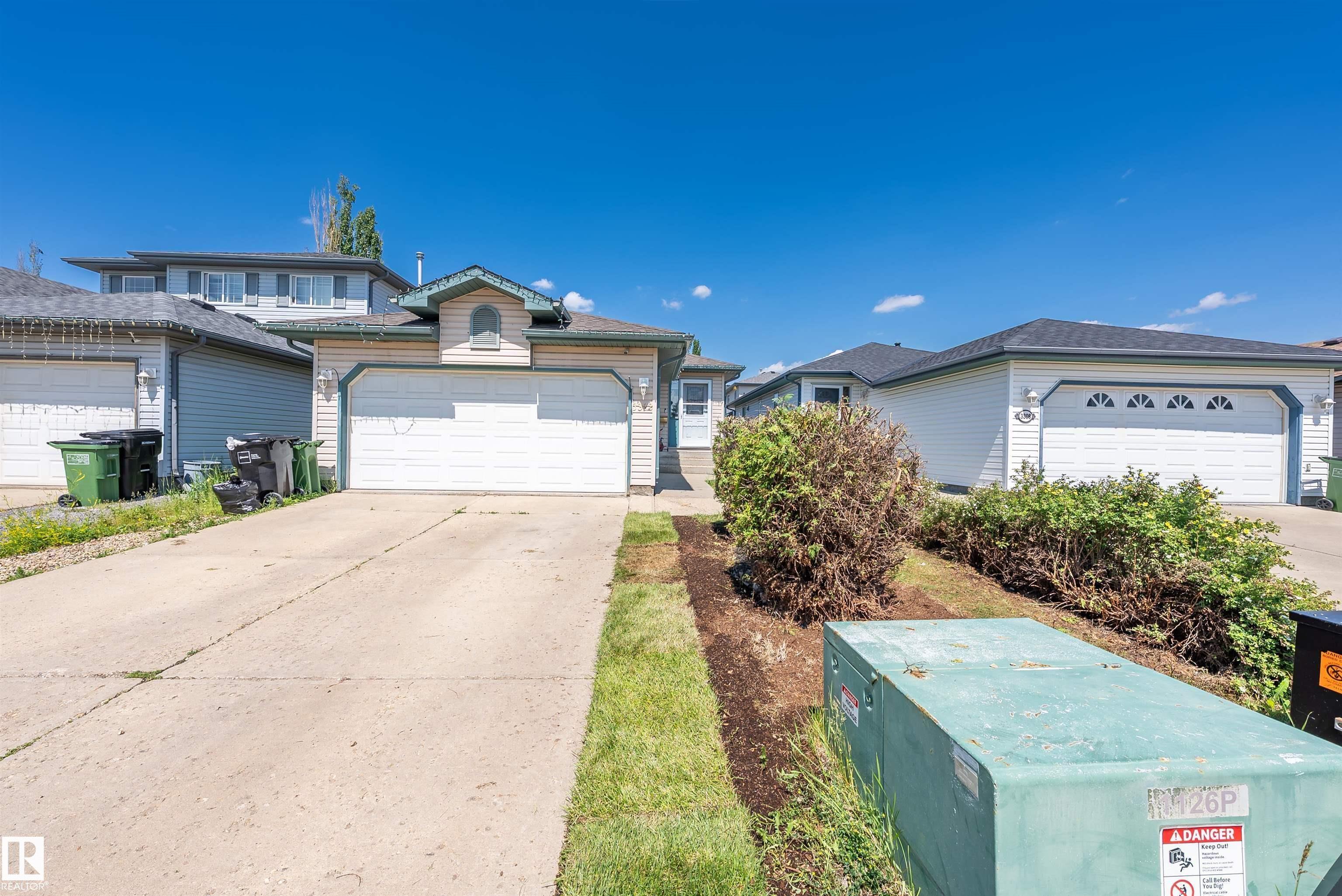 3312 27 ave, E4513980, Alberta,