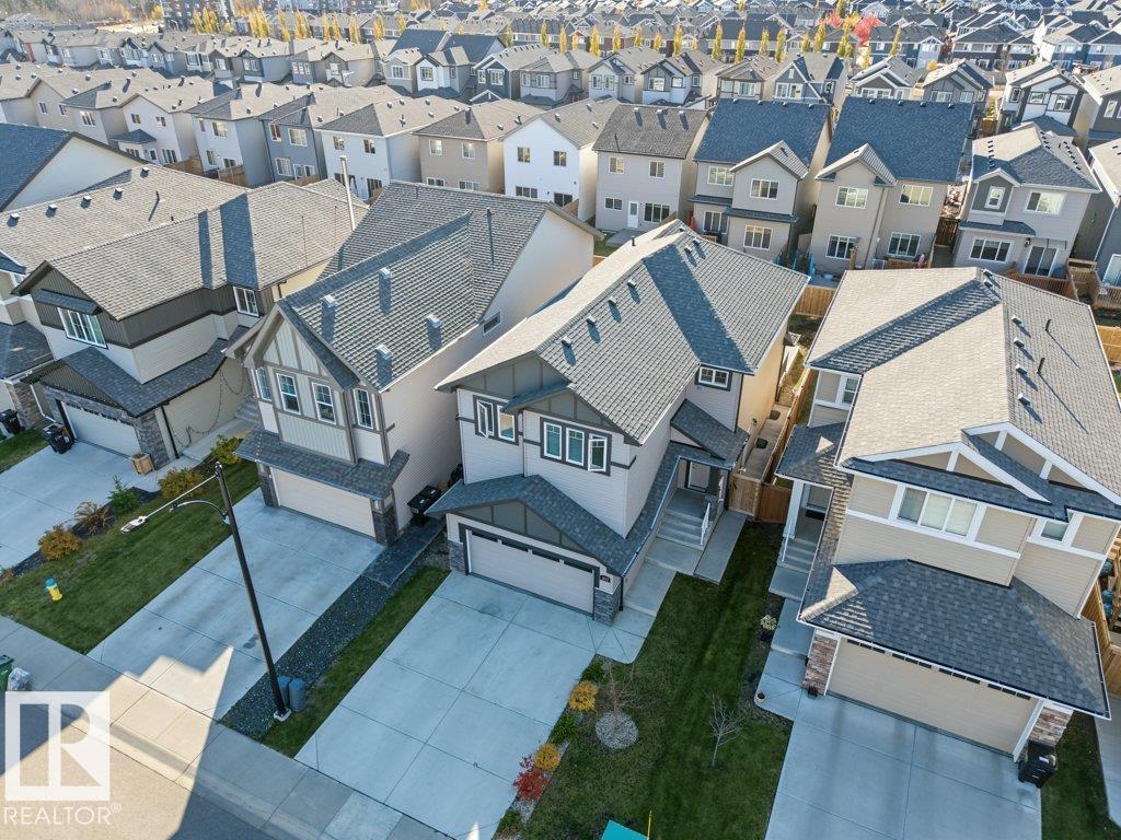 1612 ERKER Way, E4513986, Alberta,