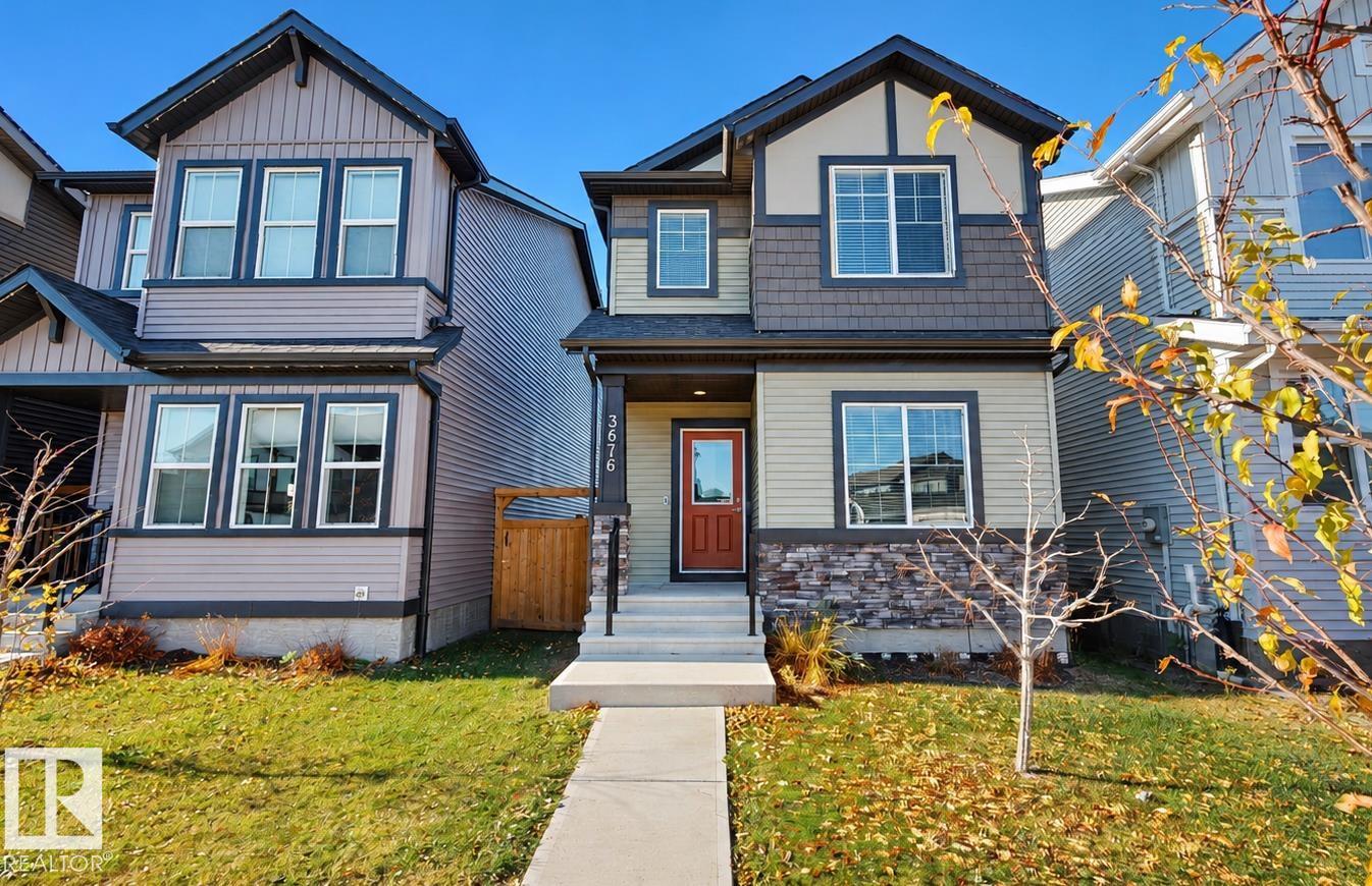 3676 Erlanger Road, E4513993, Alberta,