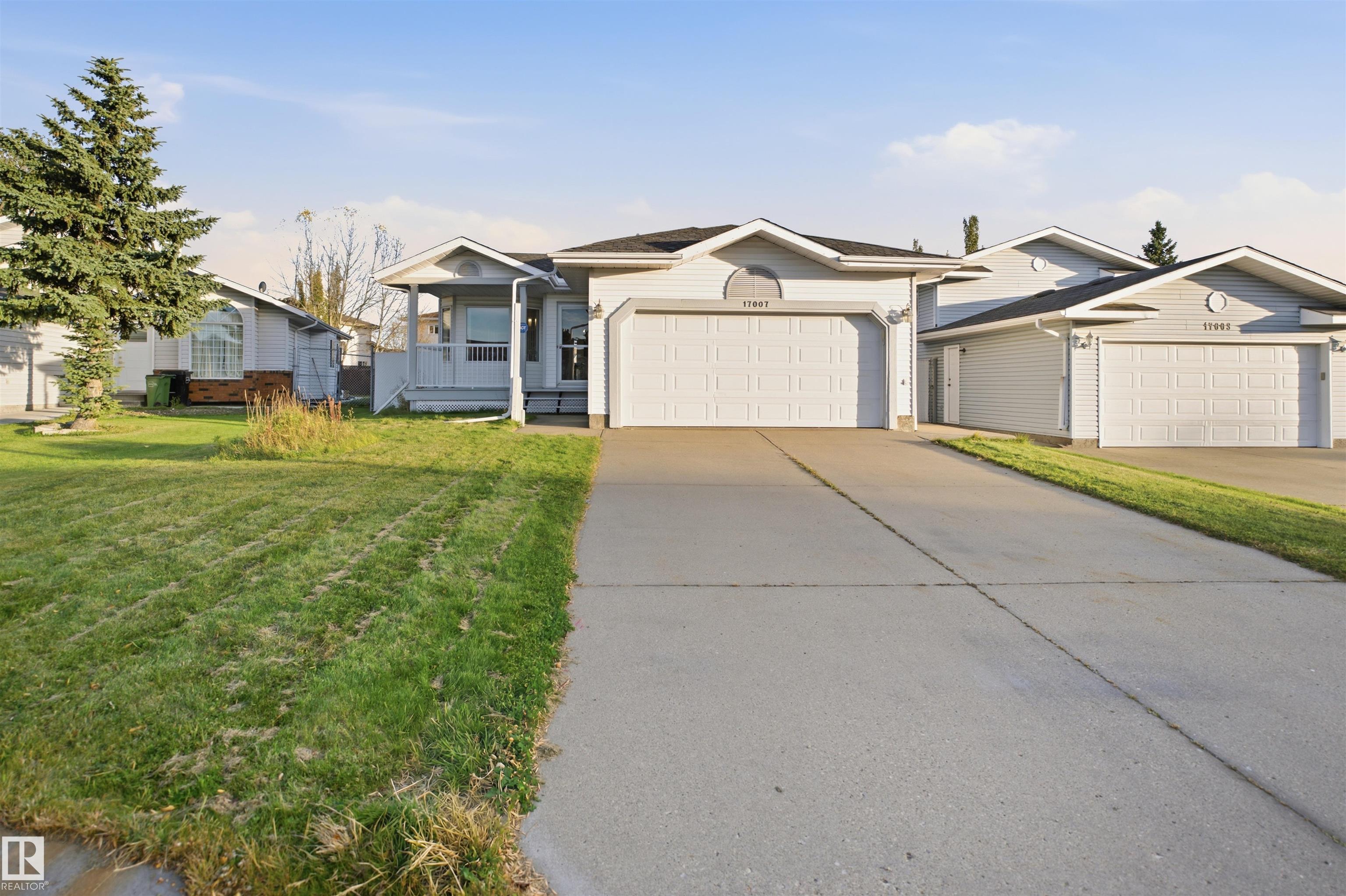 17007 90A Street, E4513997, Alberta,