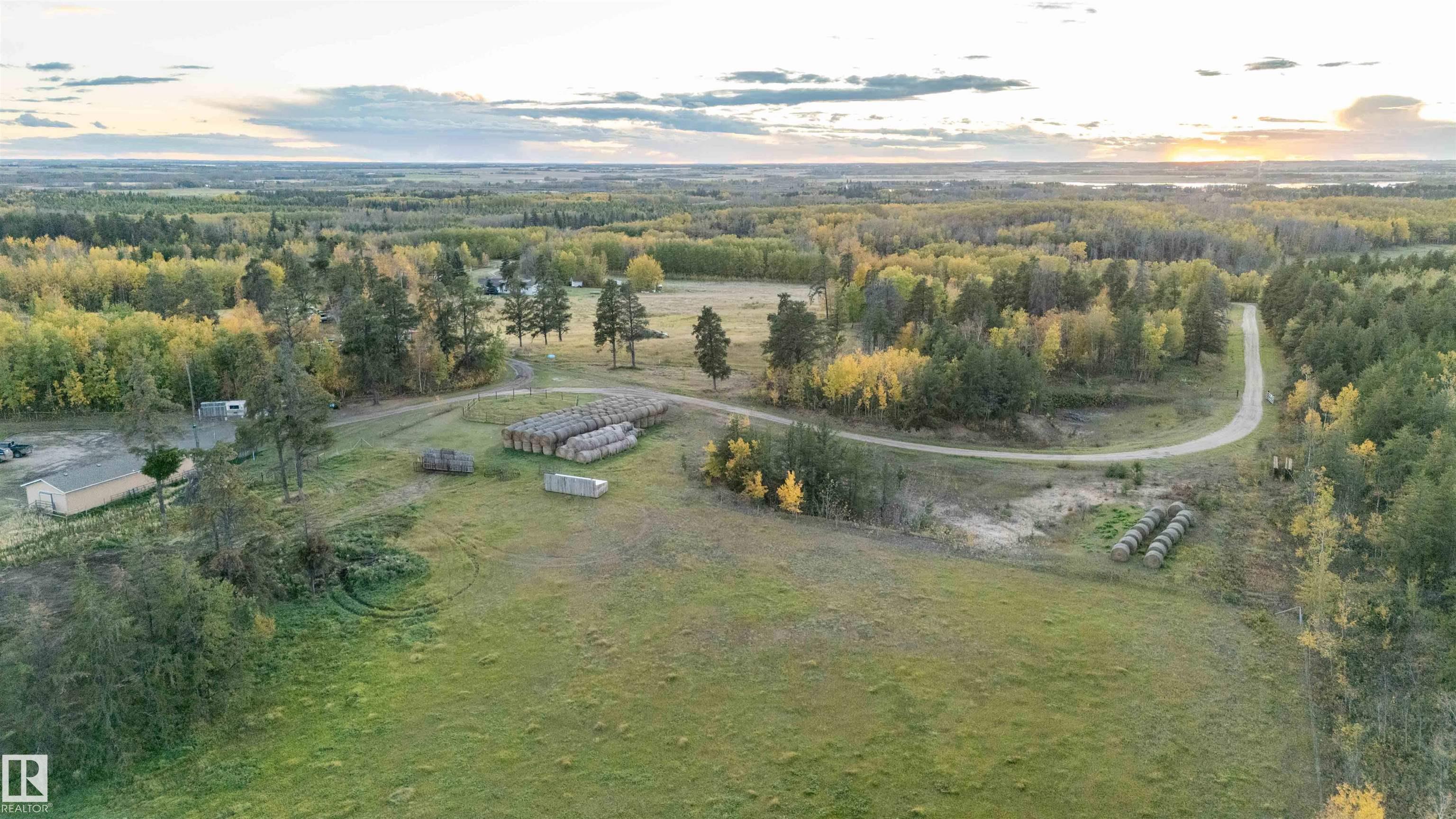 59531 Range Rd 242, E4514007, Alberta,