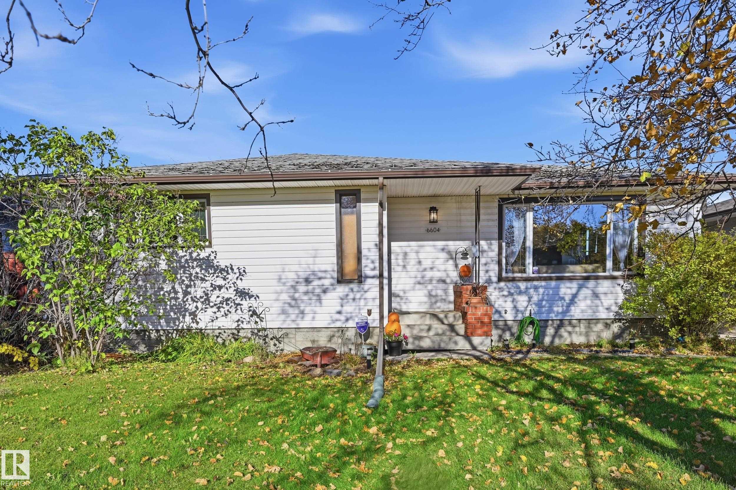 6604 93 Avenue, E4514012, Alberta,