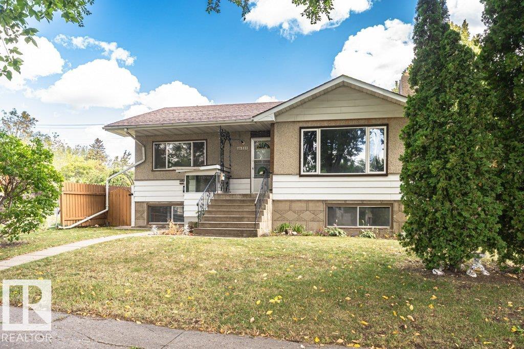 10509 77 Street, E4514044, Alberta,