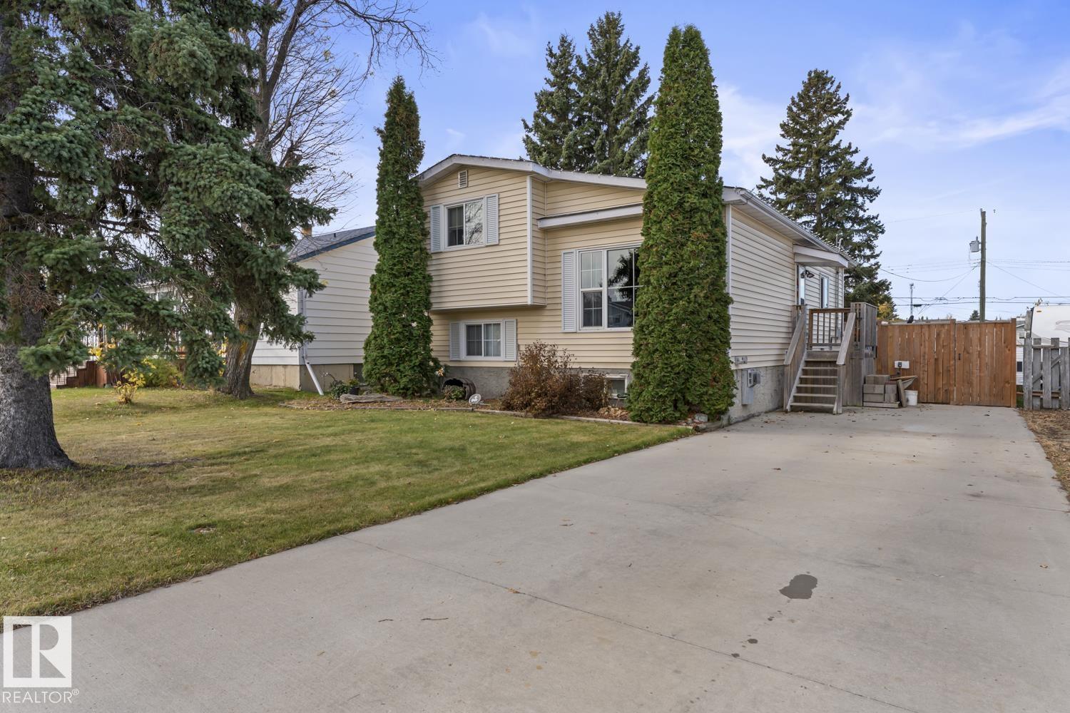 1211 10 Street, E4514045, Alberta,