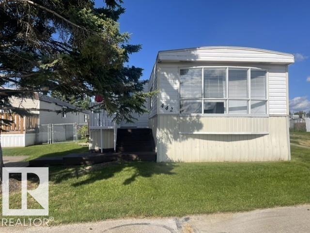442 53222 Range Road 272, E4514050, Alberta,