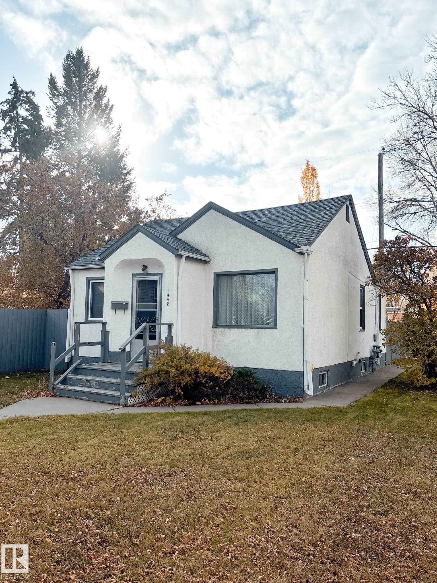11448 65 Street, E4514064, Alberta,