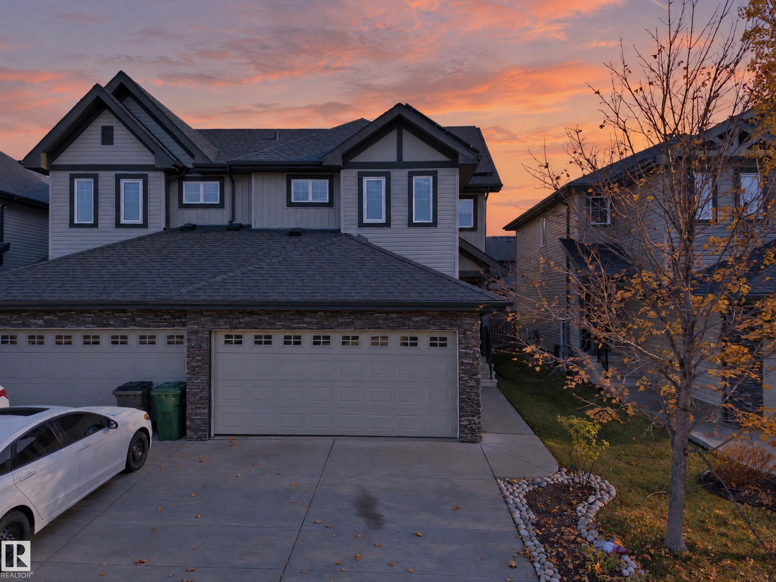 5813 64 Street, E4514068, Alberta,