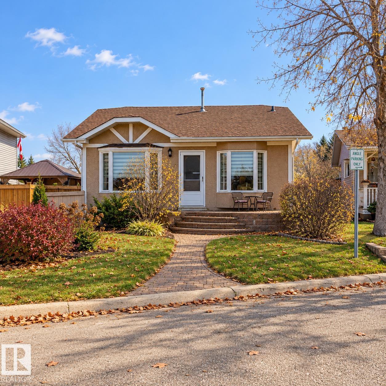 43 Westlake Drive, E4514070, Alberta,