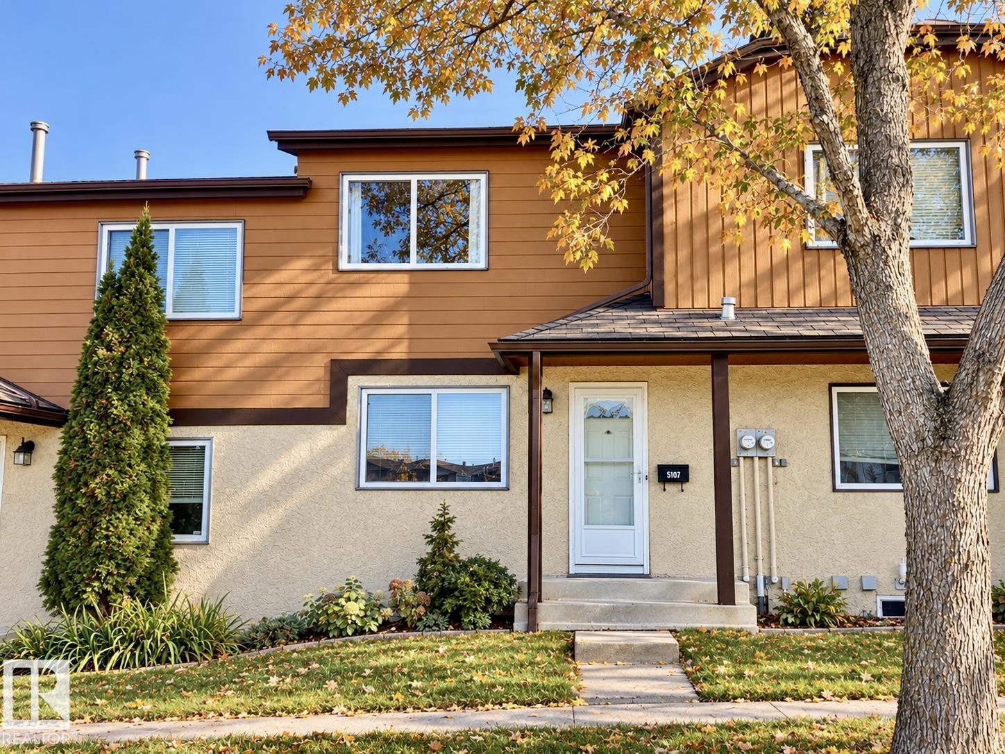 5107 146 Avenue, E4514071, Alberta,