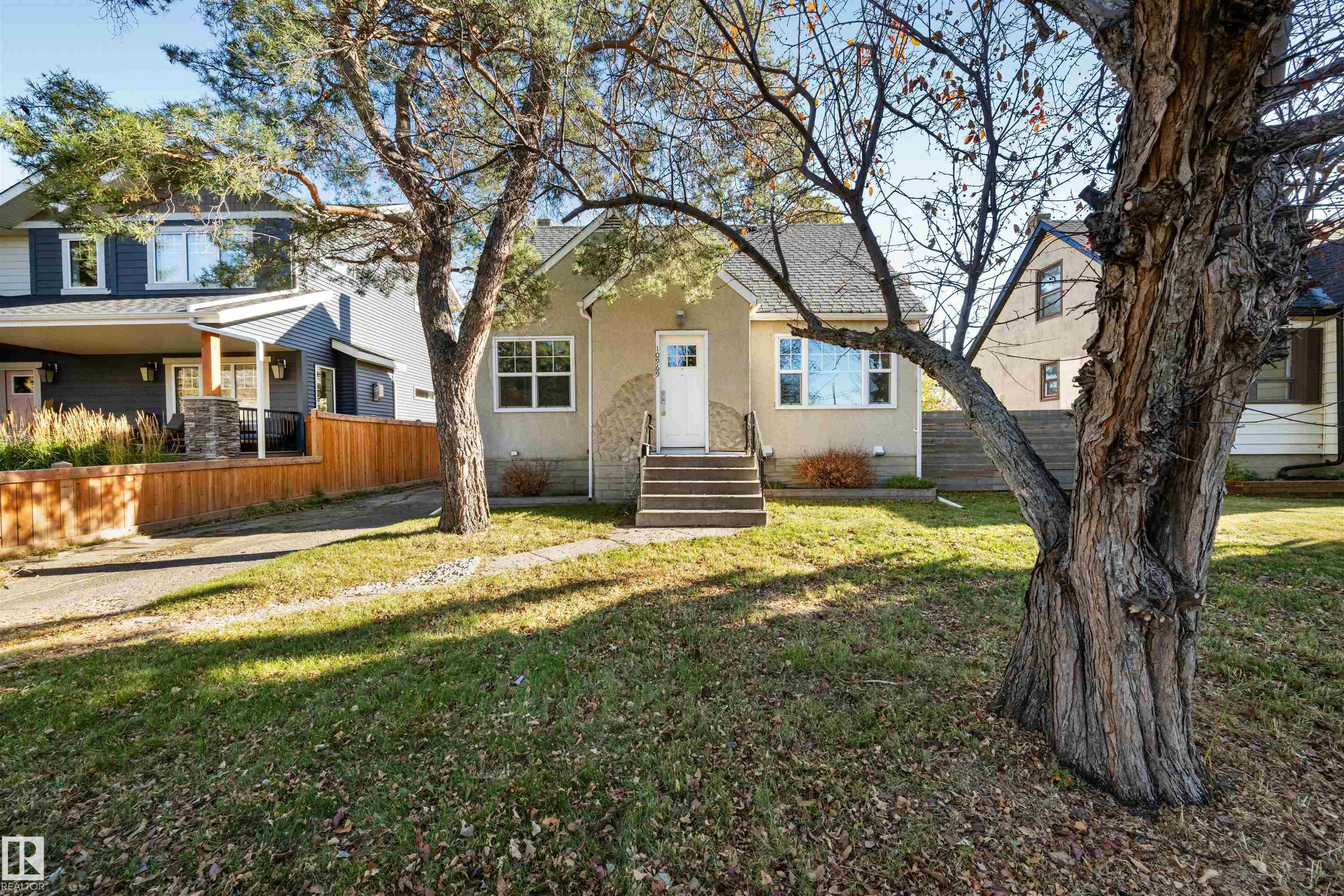 10969 139 Street, E4514079, Alberta,