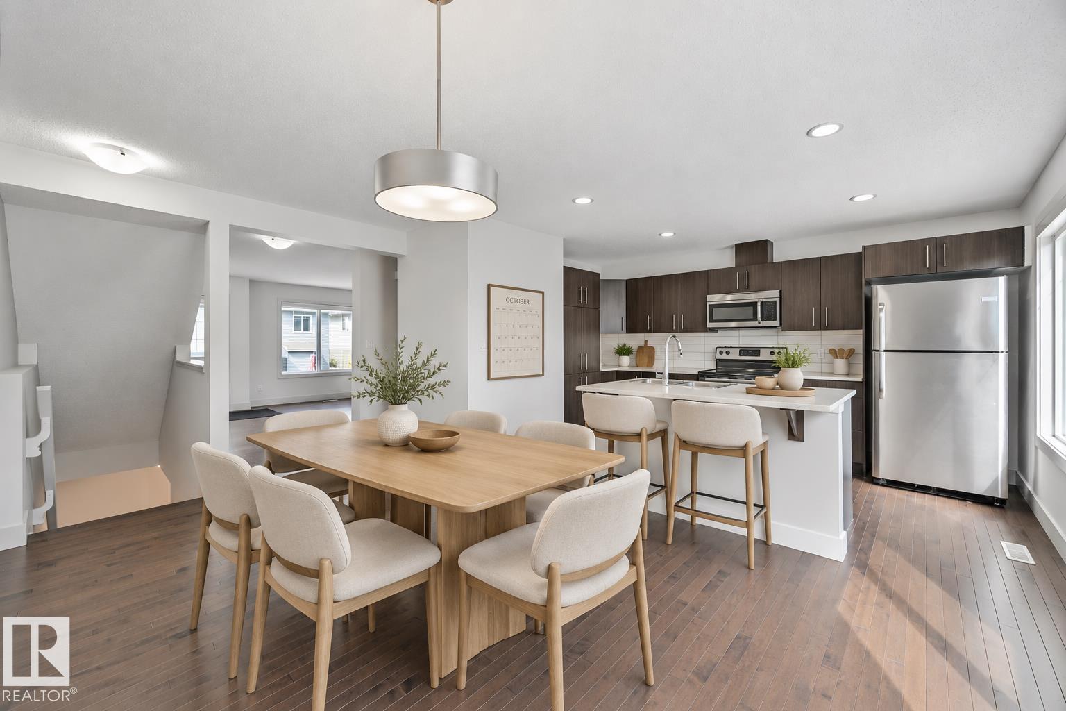 35 2922 MAPLE Way, E4514096, Alberta,