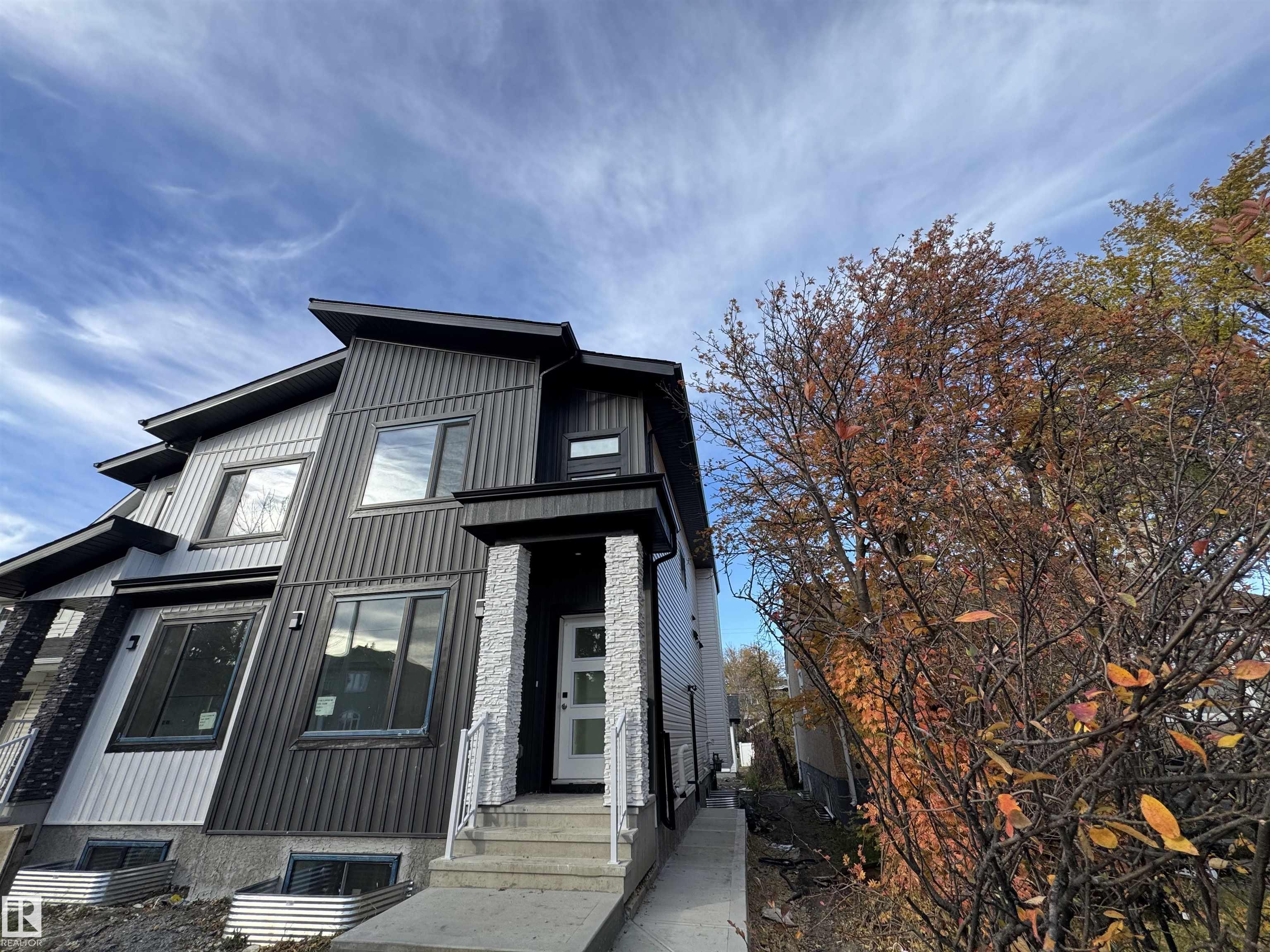 Basement 11106 72 Avenue, E4514108, Alberta,