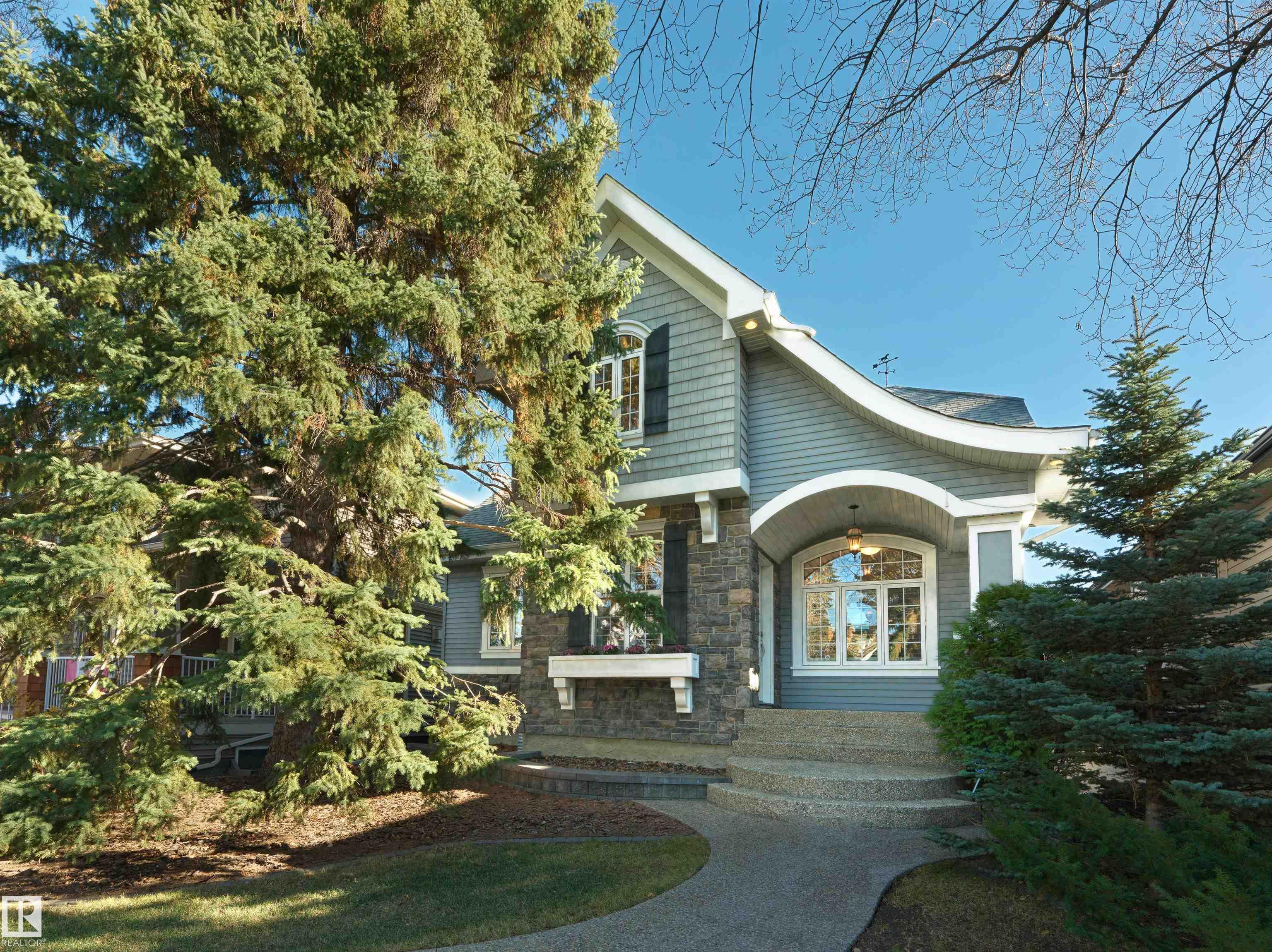 7117 119 Street, E4514110, Alberta,