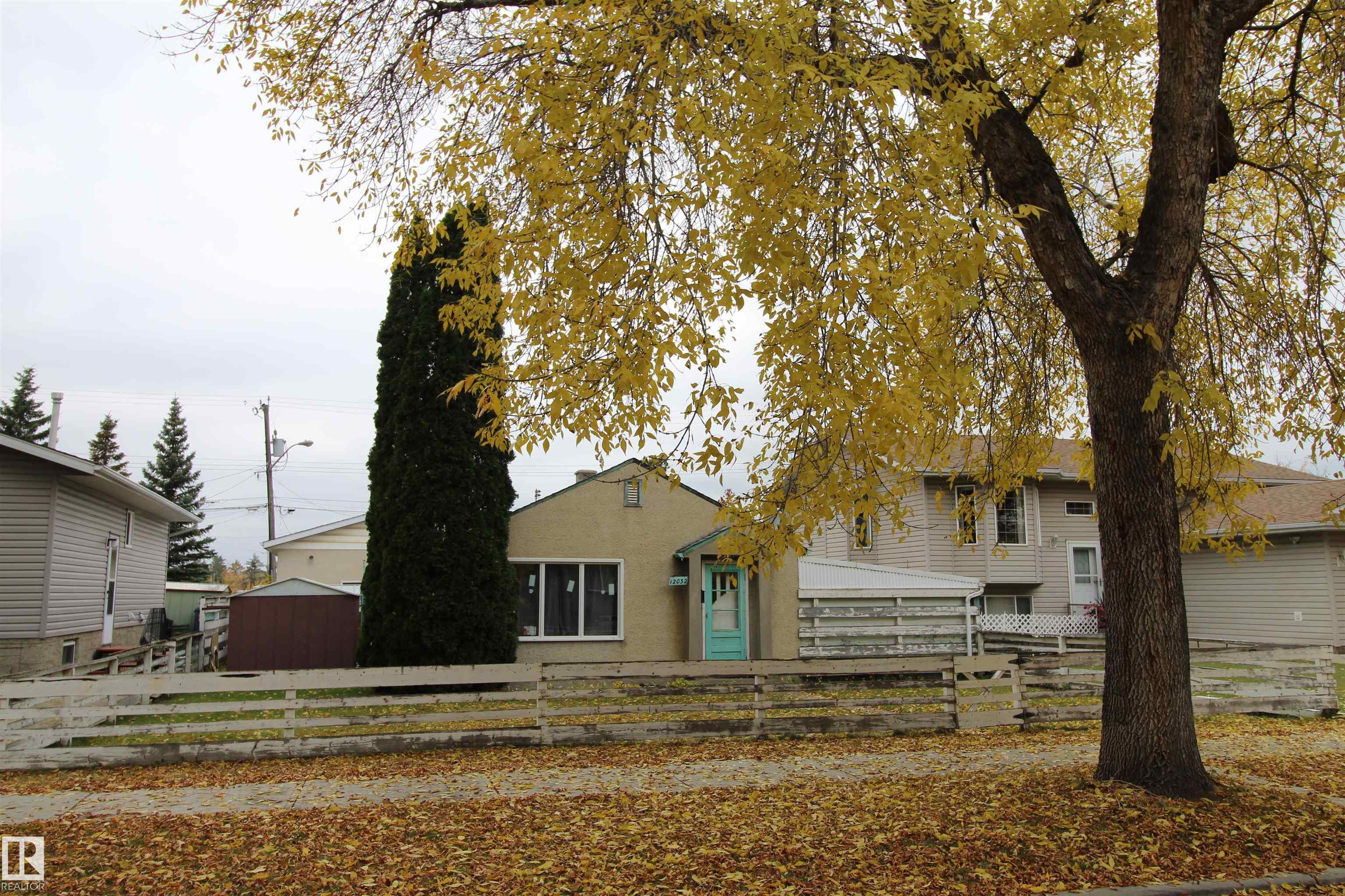 12032 69 Street, E4514115, Alberta,