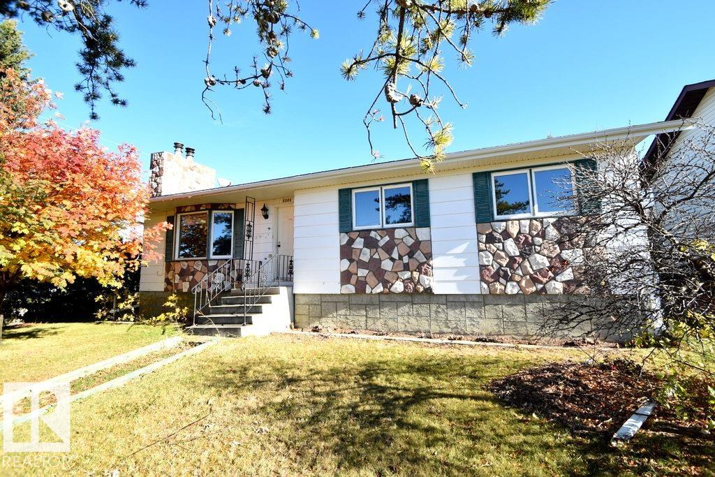 5302 Willow Drive S, E4514128, Alberta,