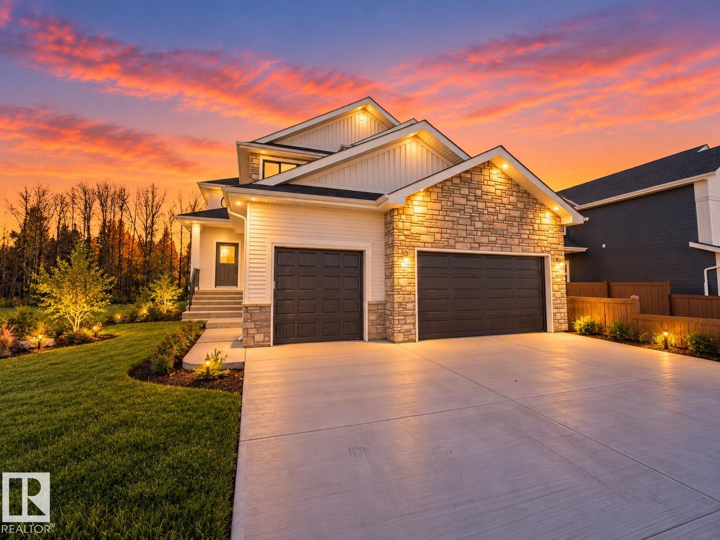 35 Sydwyck Circle, E4514136, Alberta,