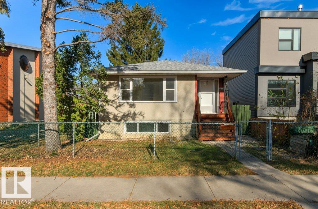 9640 74 Avenue, E4514146, Alberta,