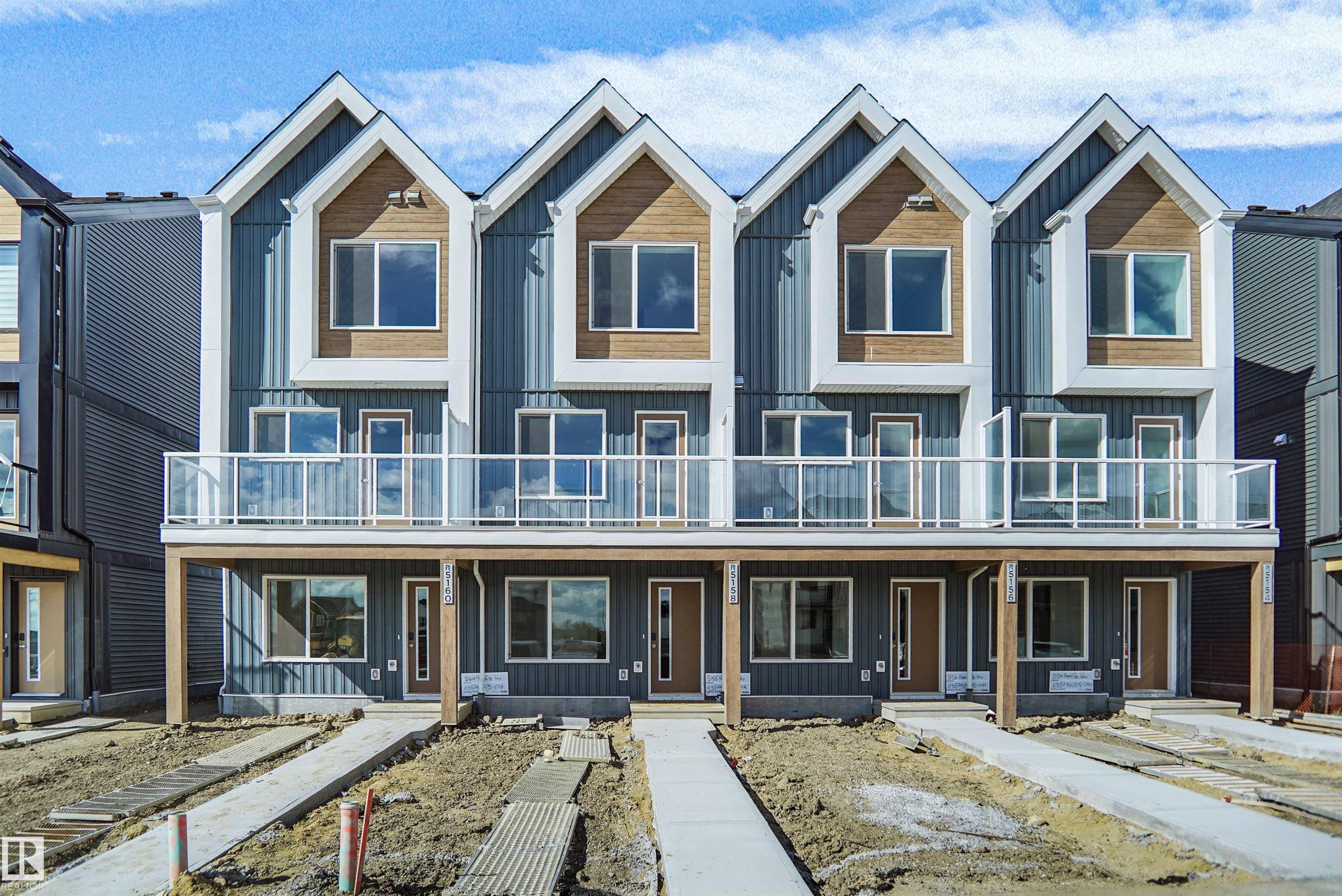 5174 RIVER'S EDGE Way, E4514152, Alberta,