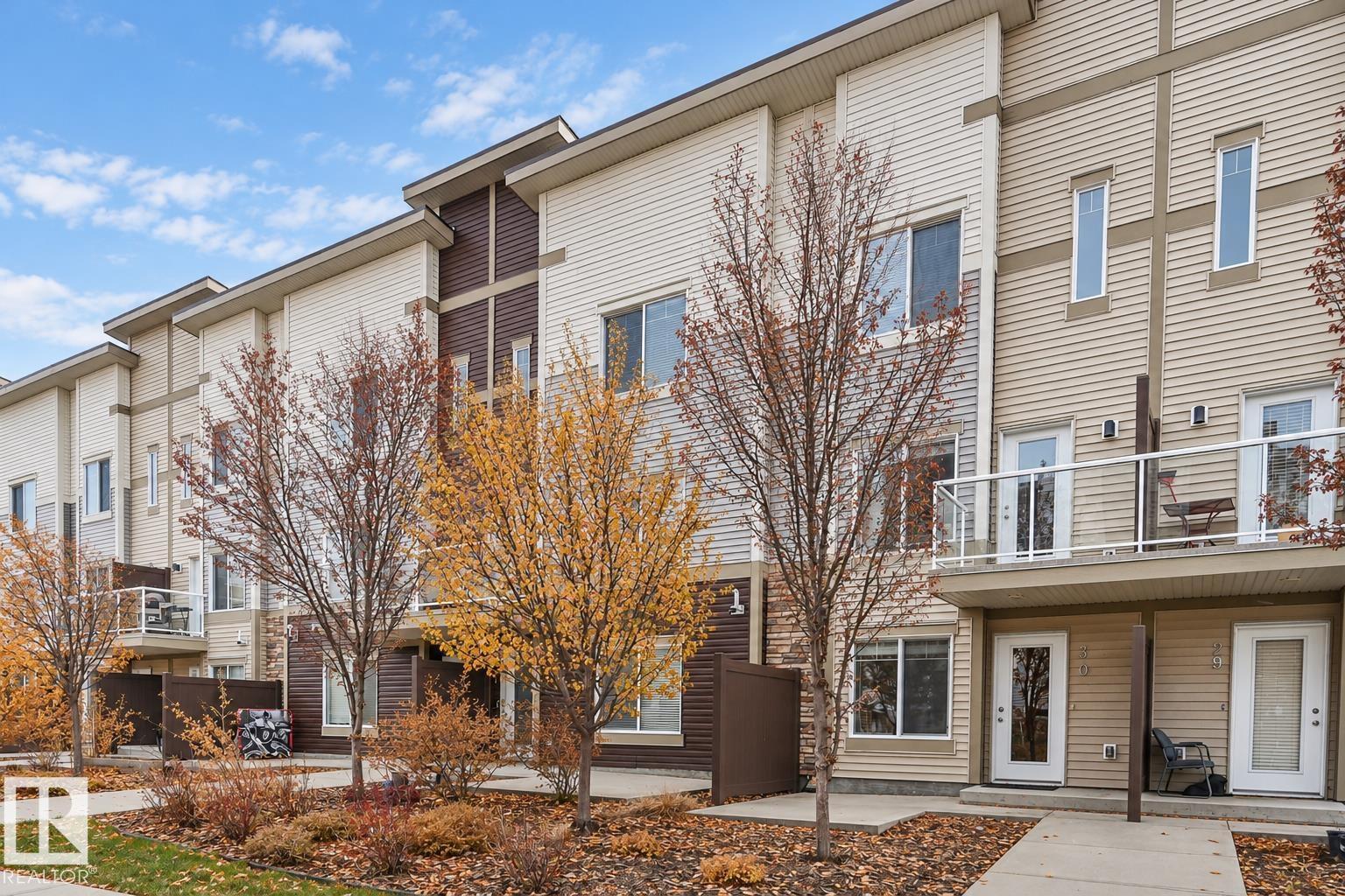 30 804 WELSH Drive, E4514158, Alberta,